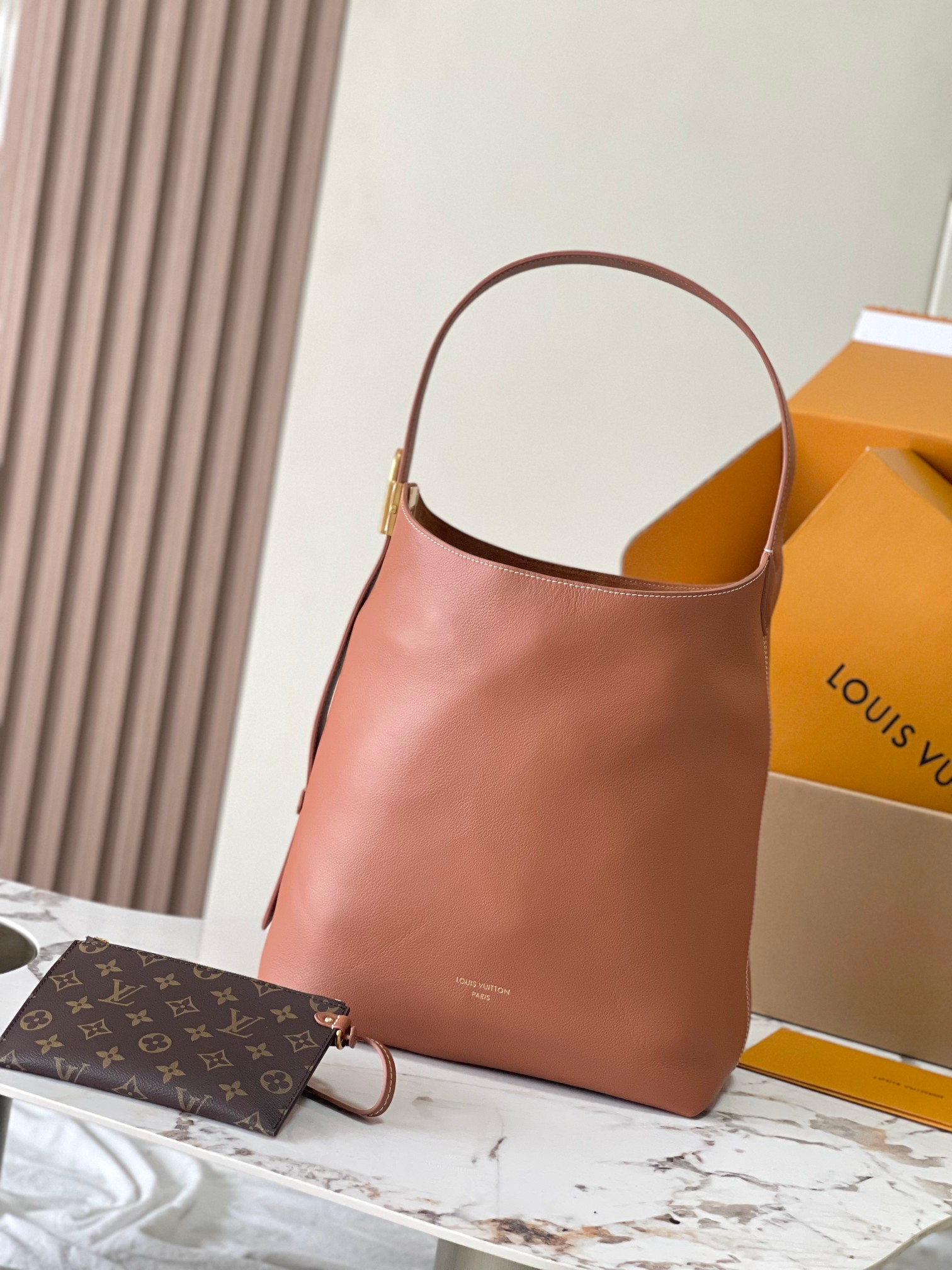 LV Bag