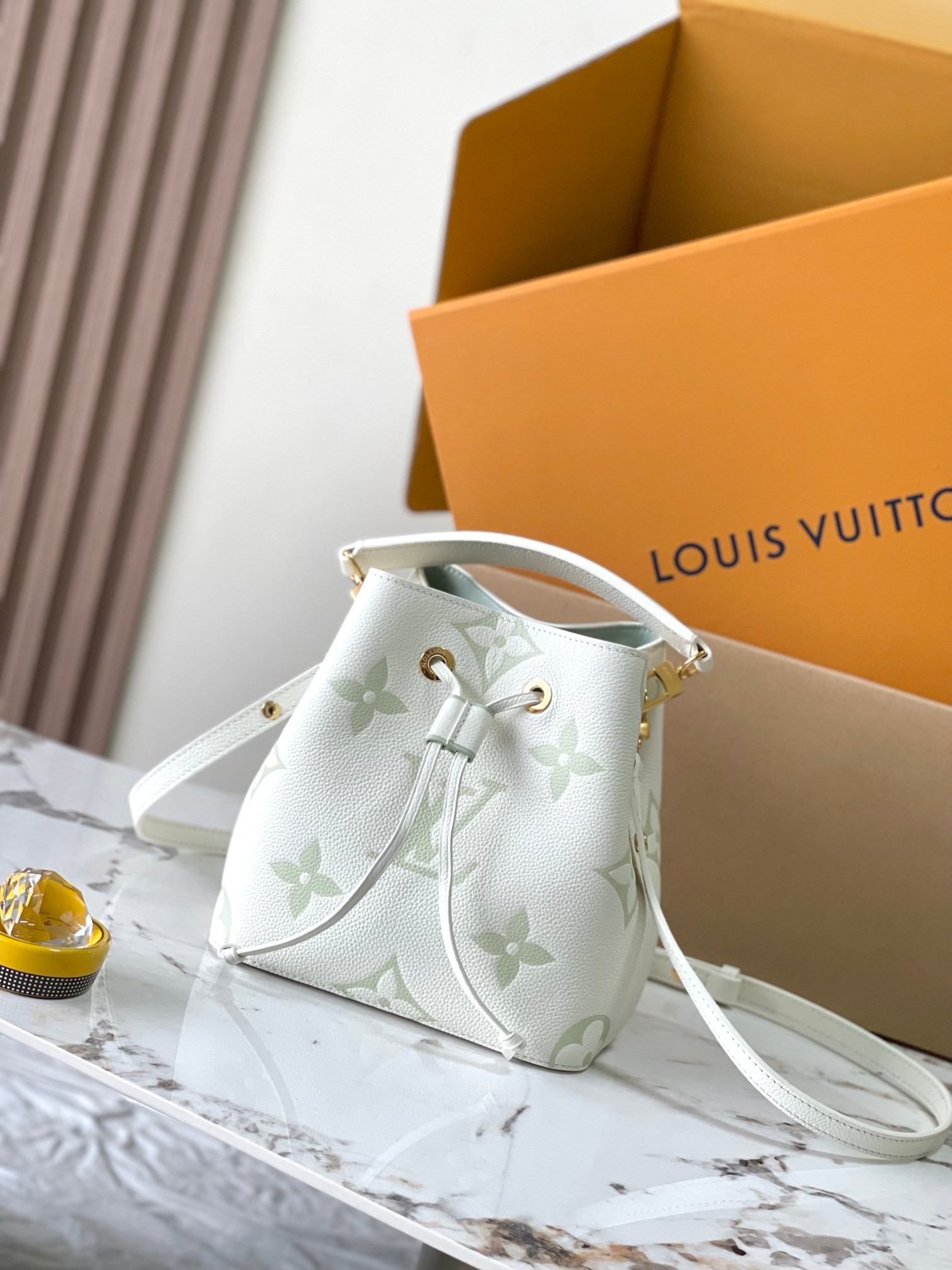 LV Bag