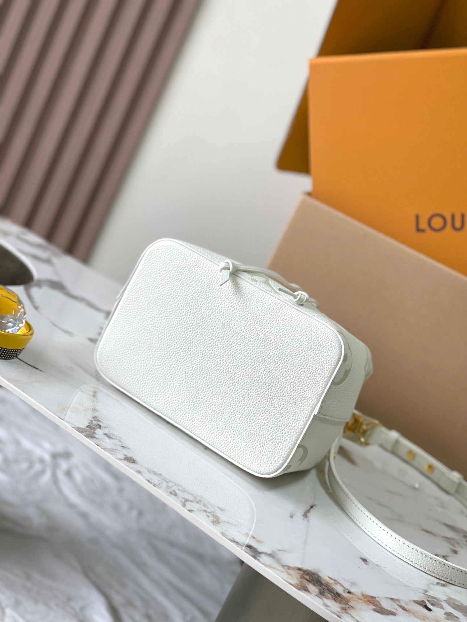 LV Bag