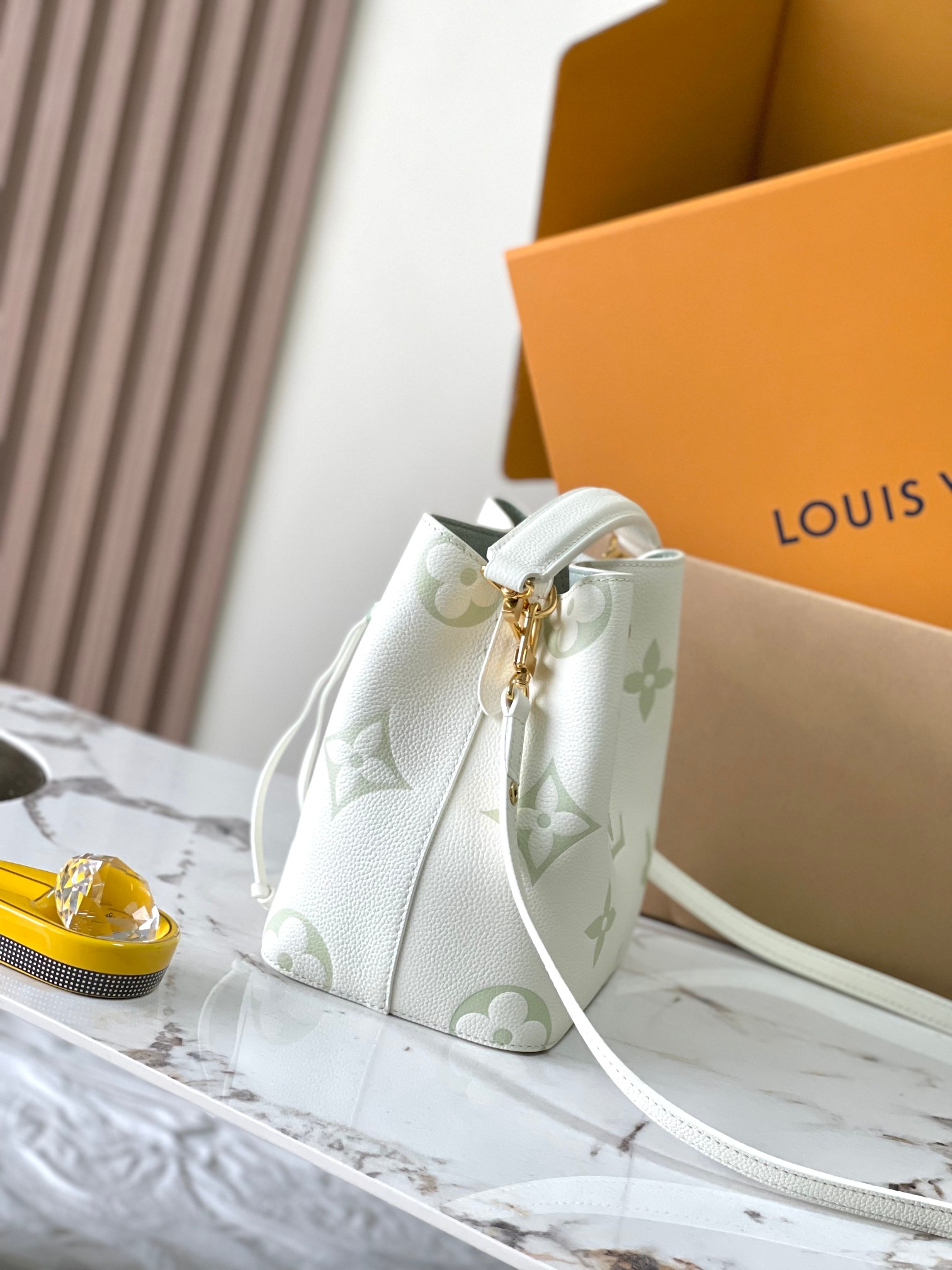 LV Bag
