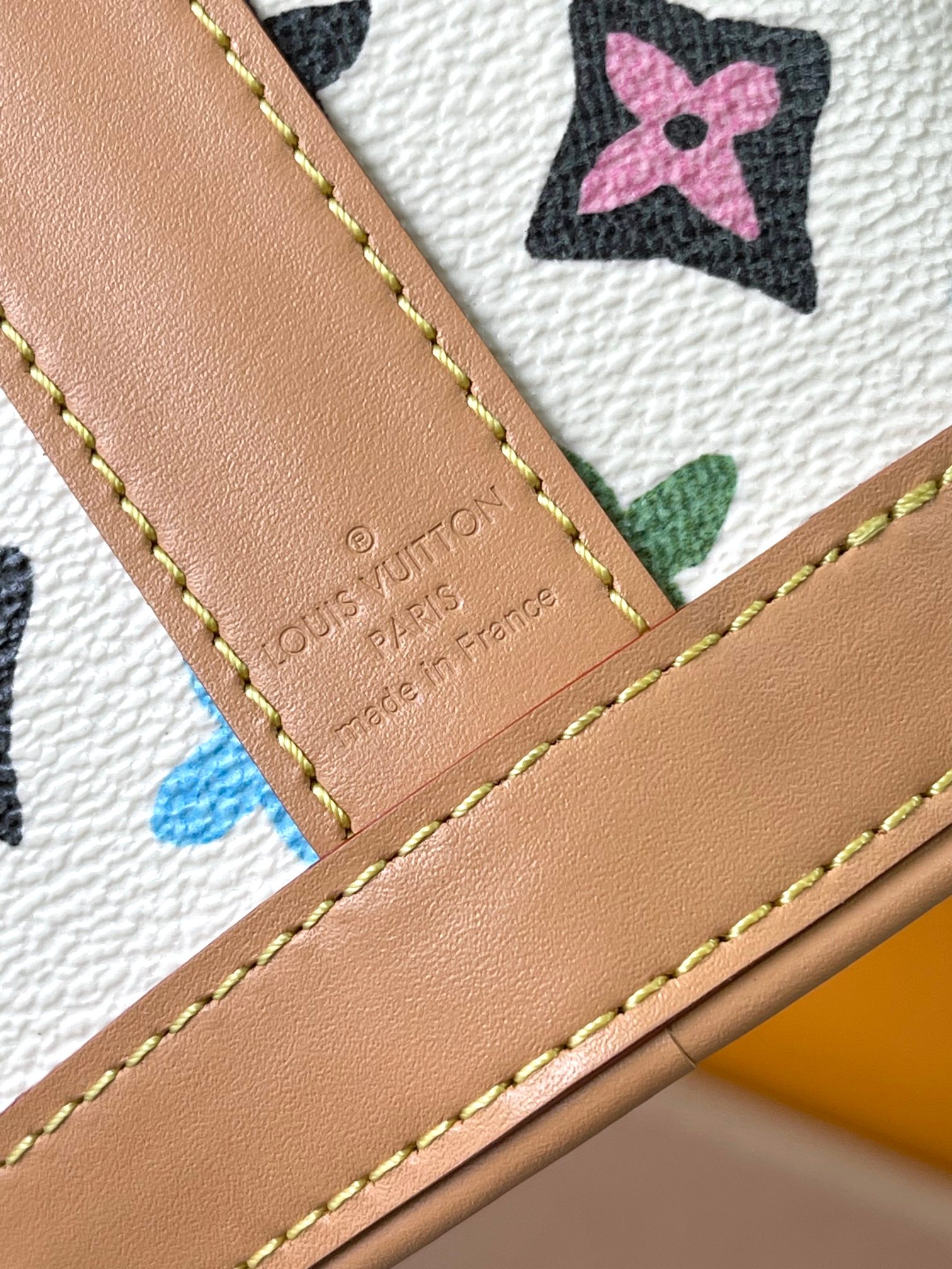 LV Bag