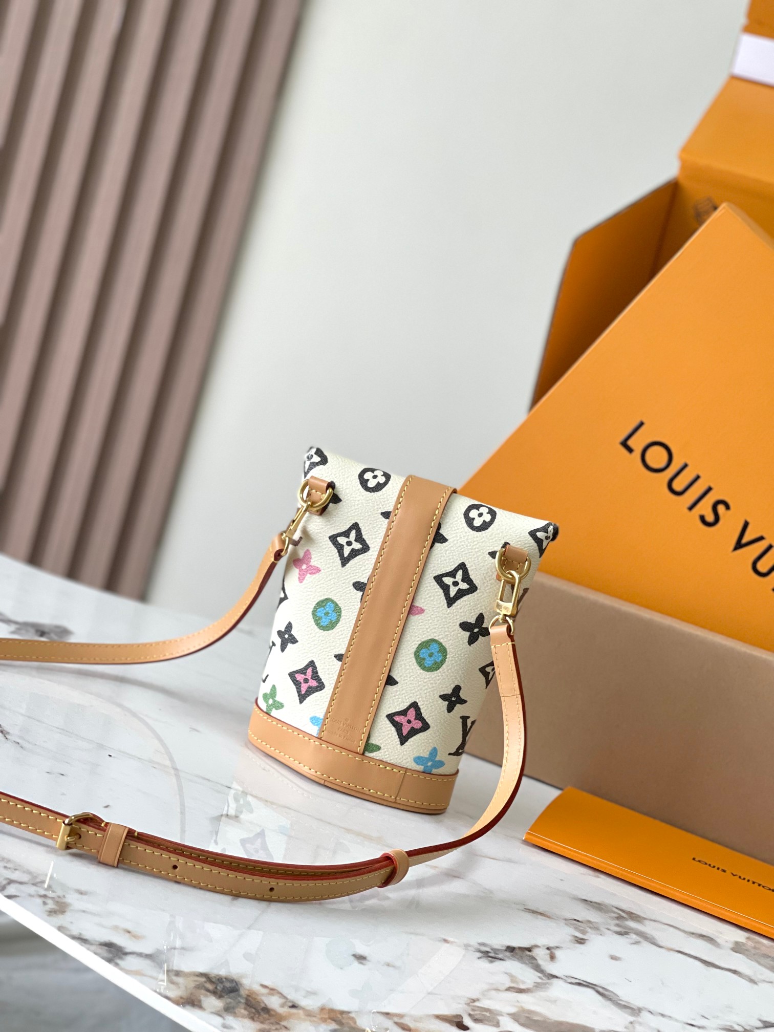 LV Bag