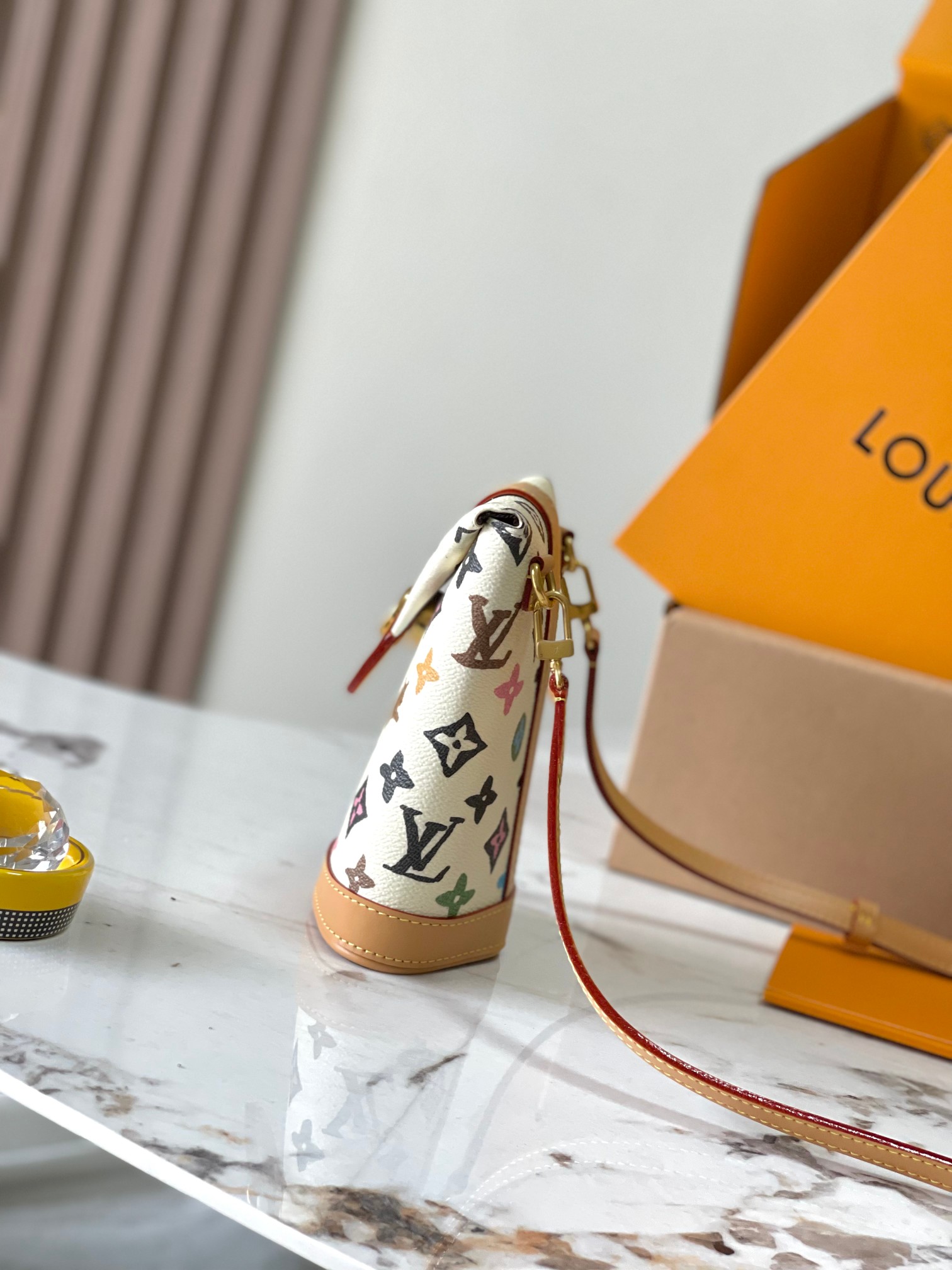 LV Bag