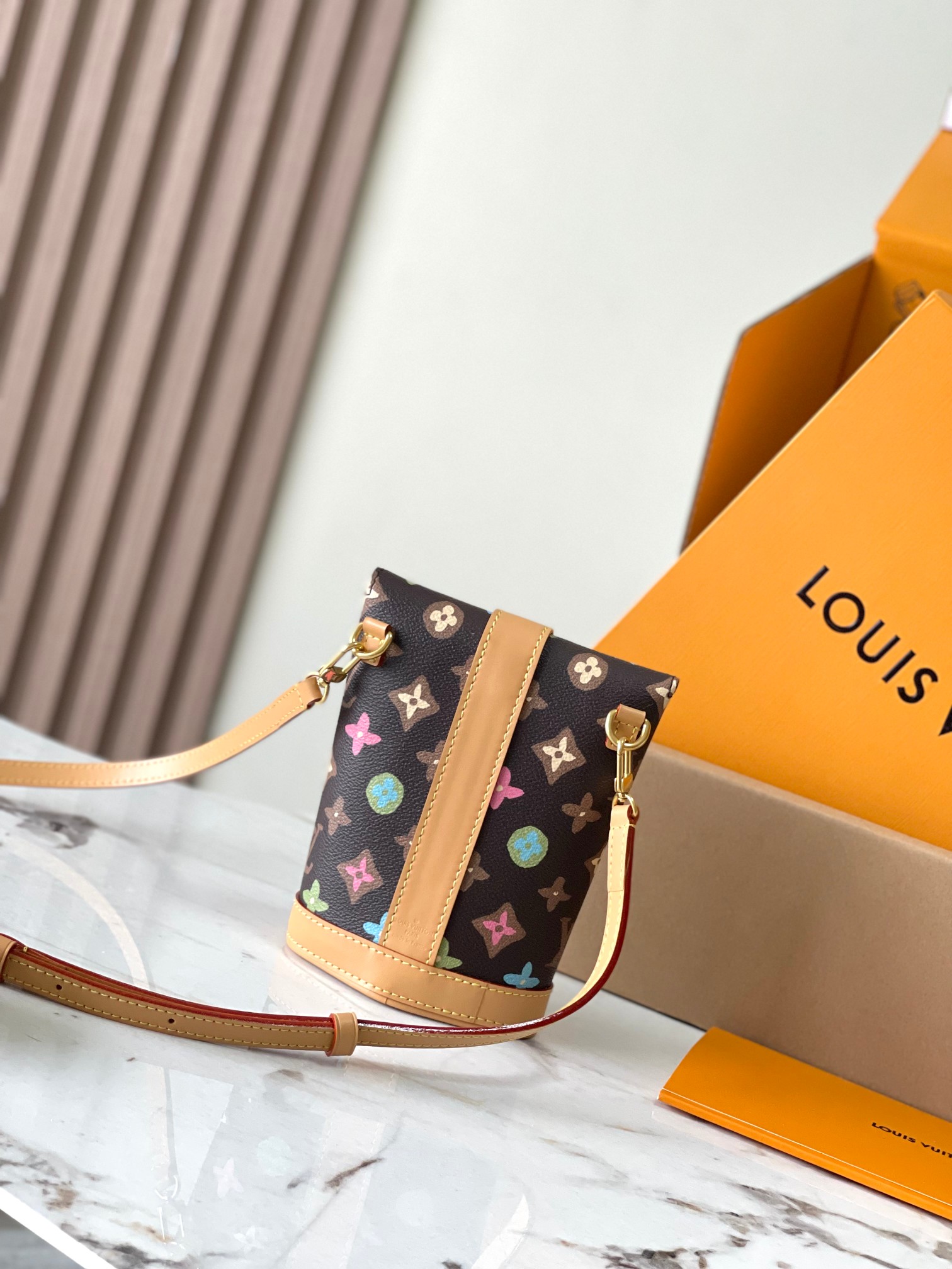 LV Bag