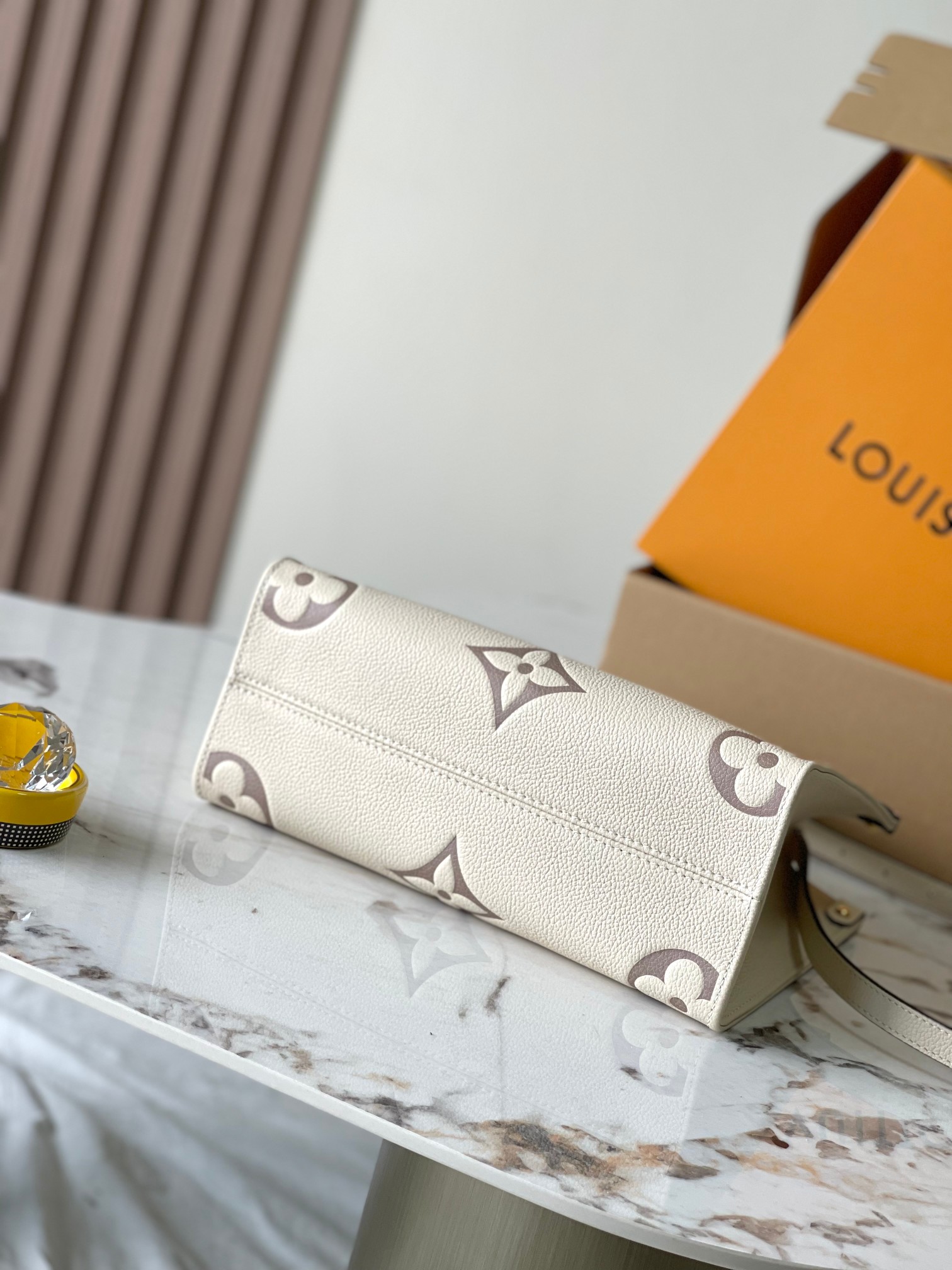 LV Bag