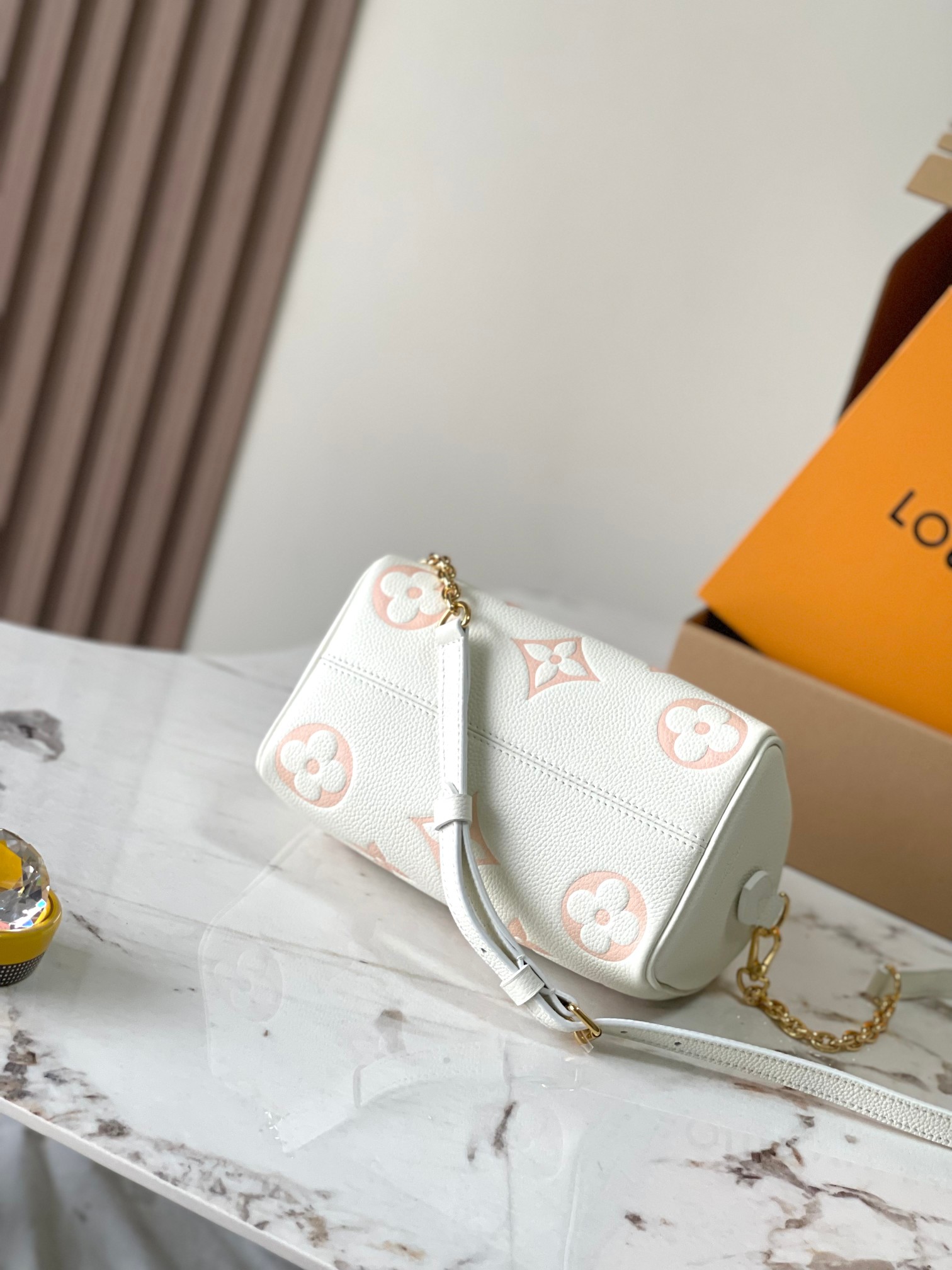 LV Bag