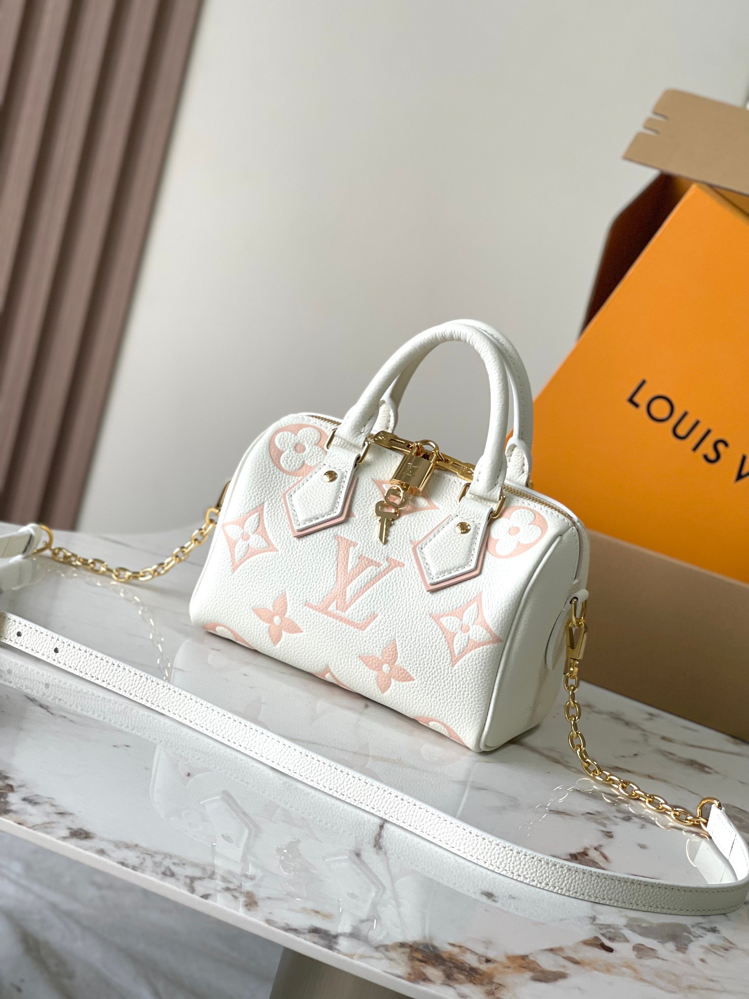 LV Bag