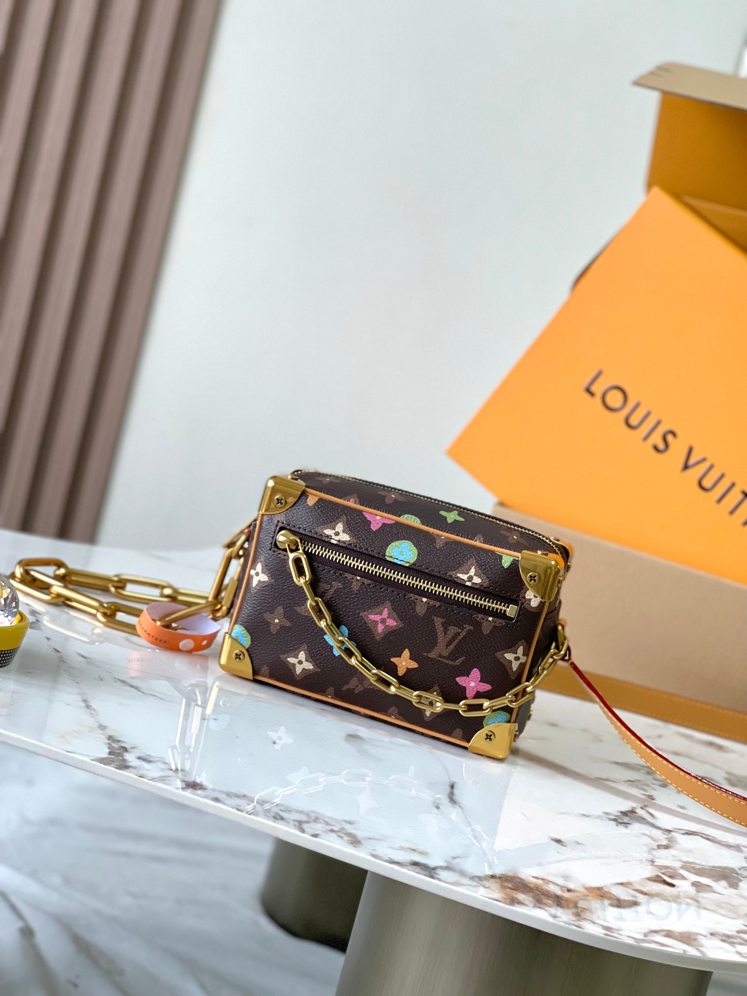 LV Bag