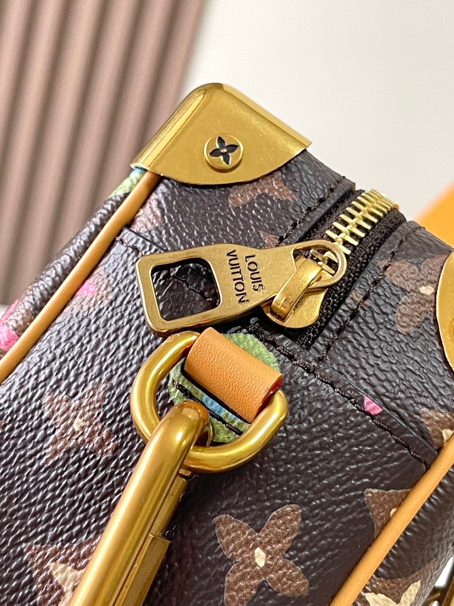 LV Bag