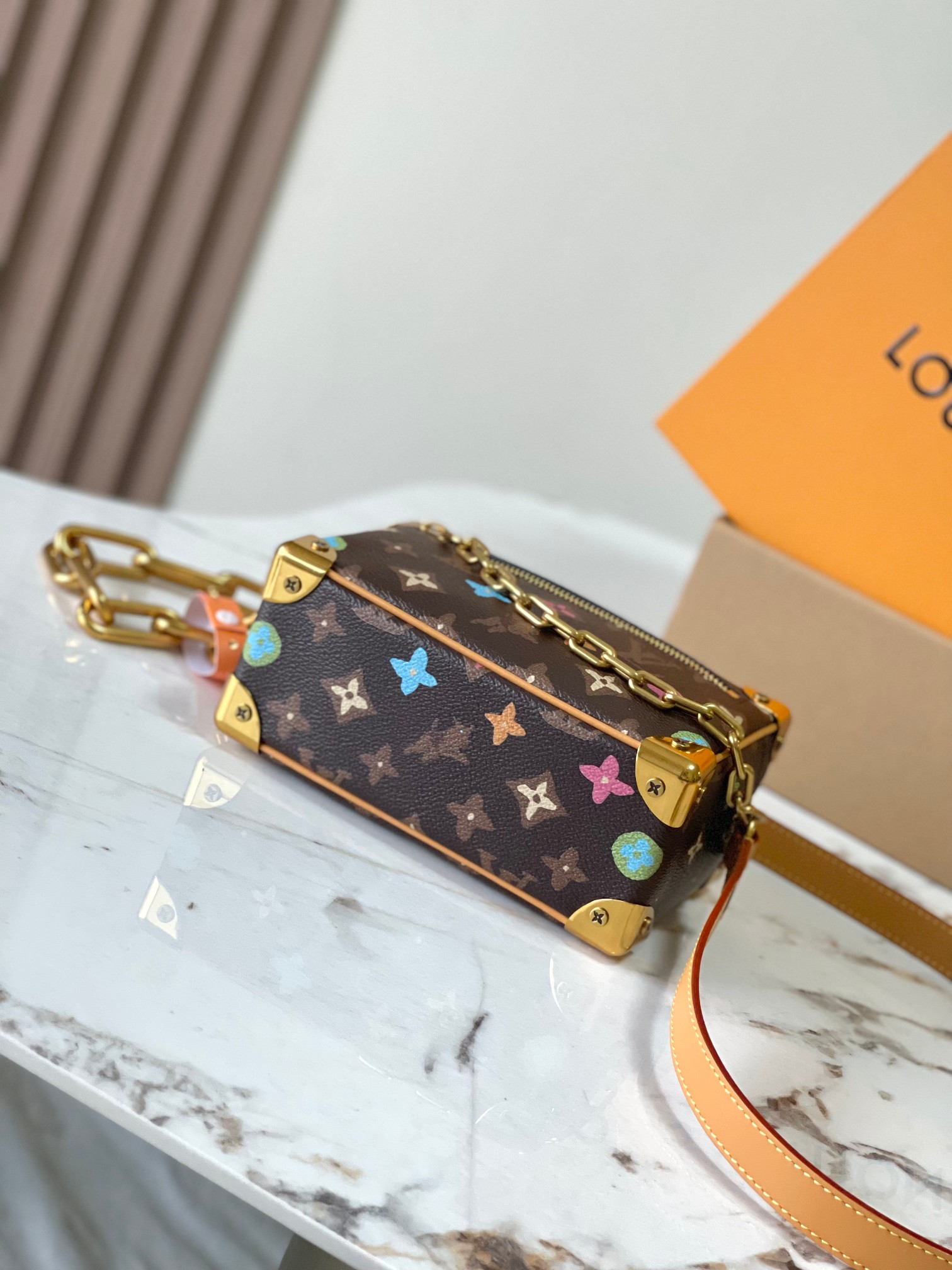 LV Bag