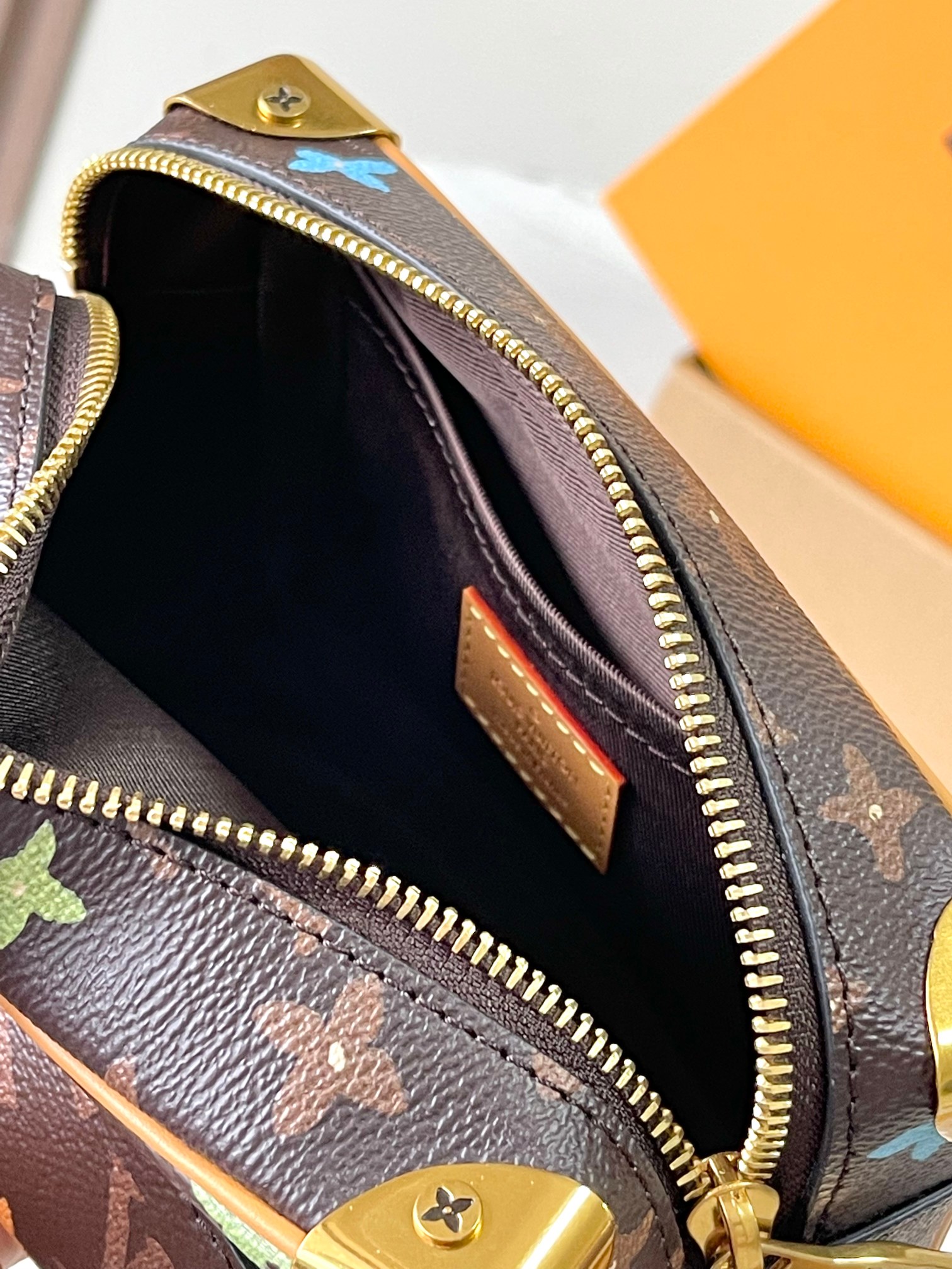 LV Bag