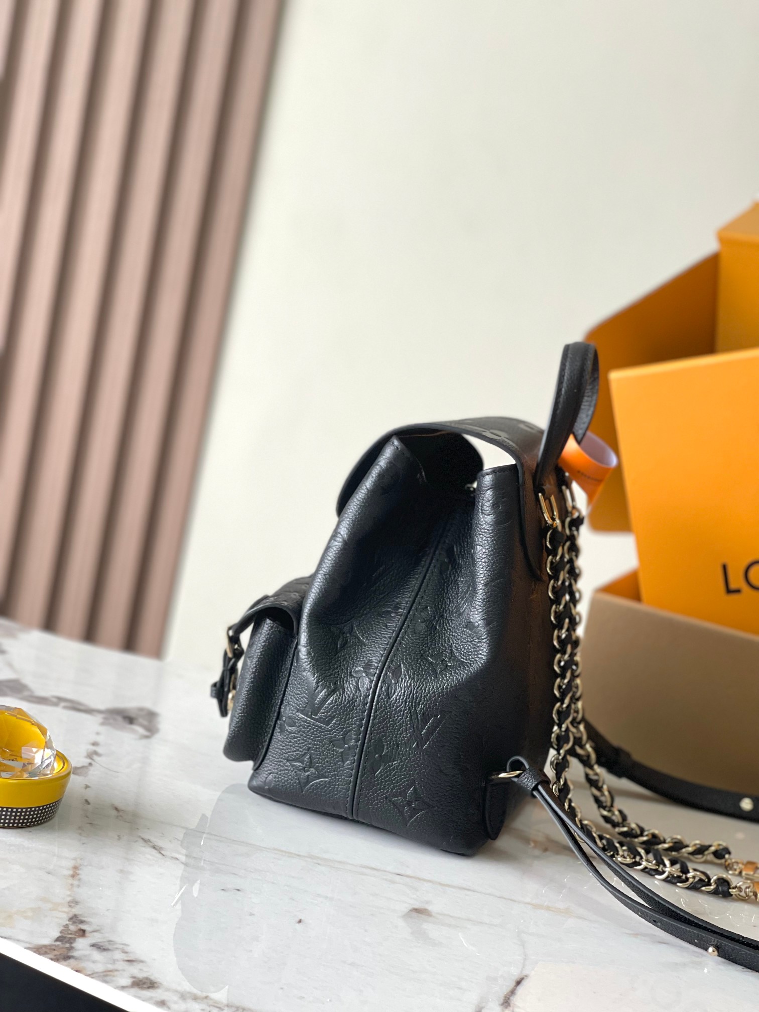 LV Bag
