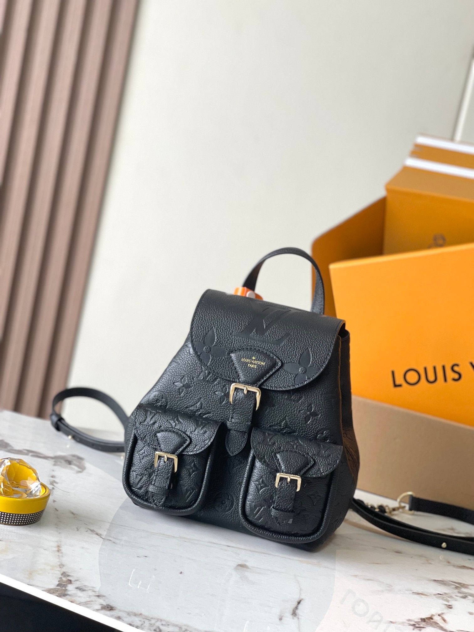 LV Bag