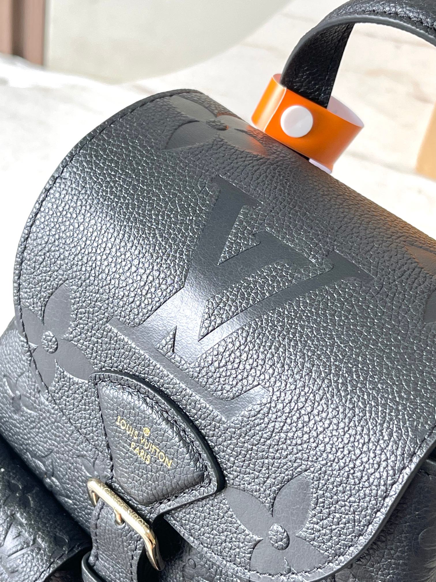 LV Bag