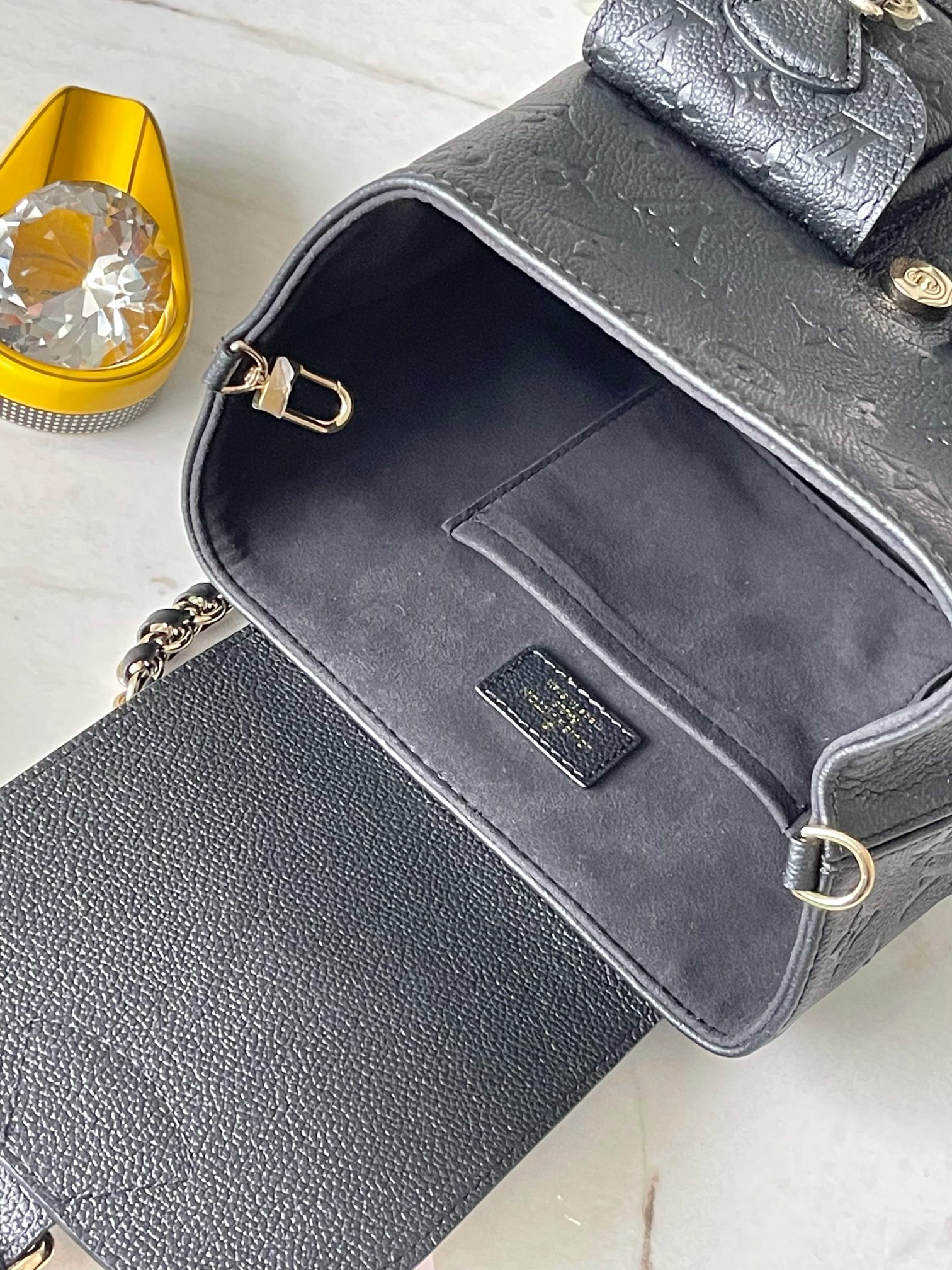 LV Bag
