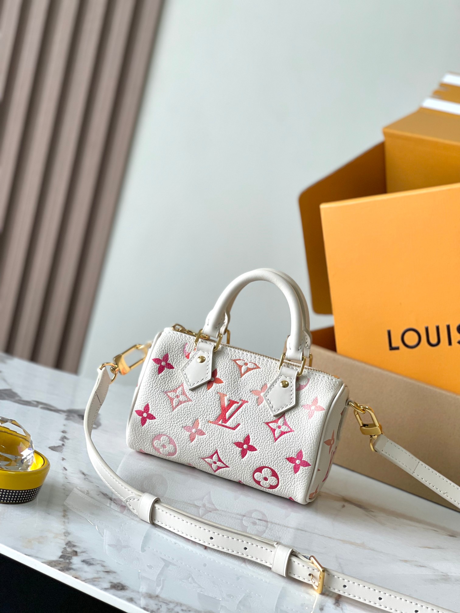 LV Bag