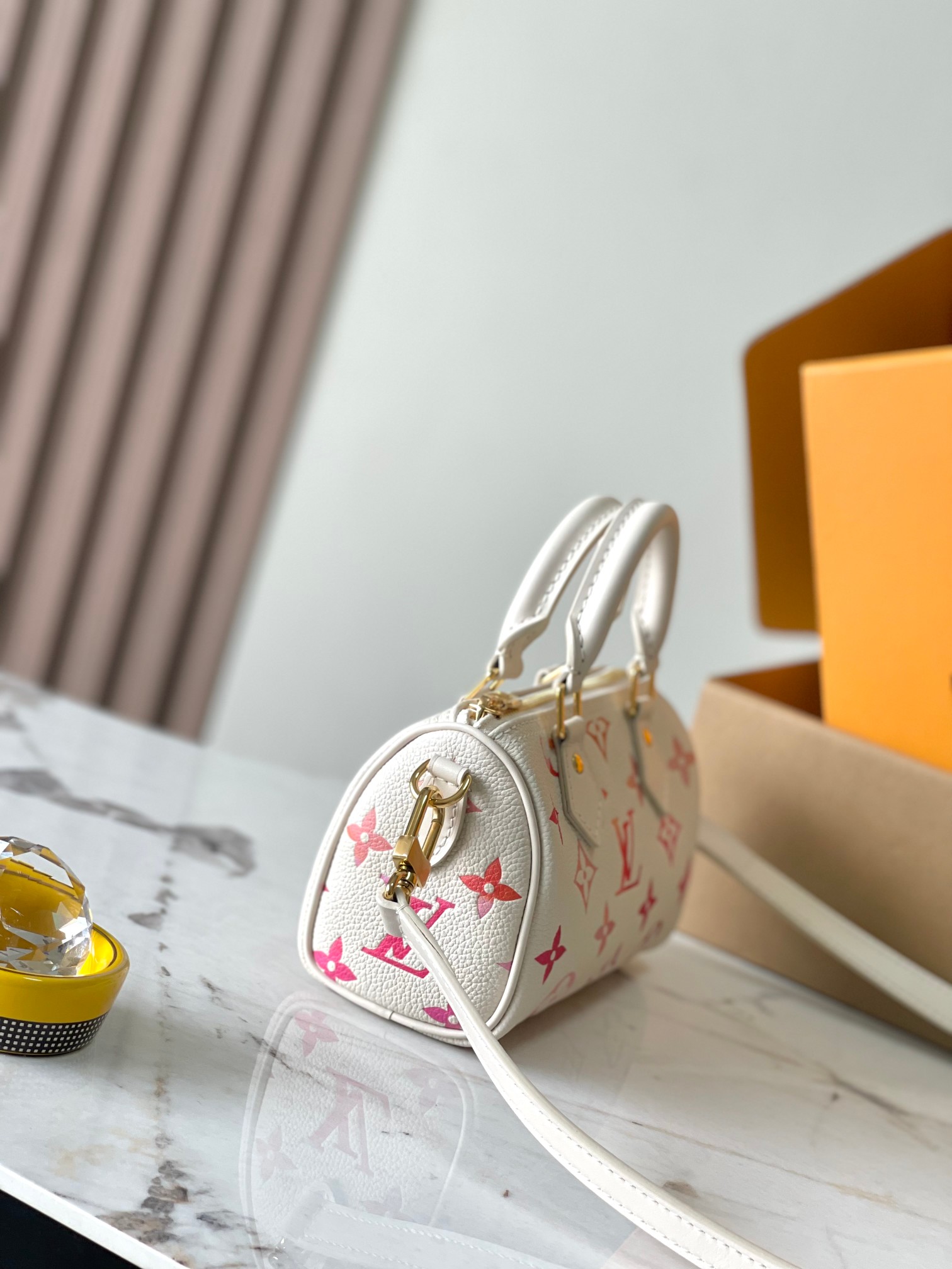 LV Bag