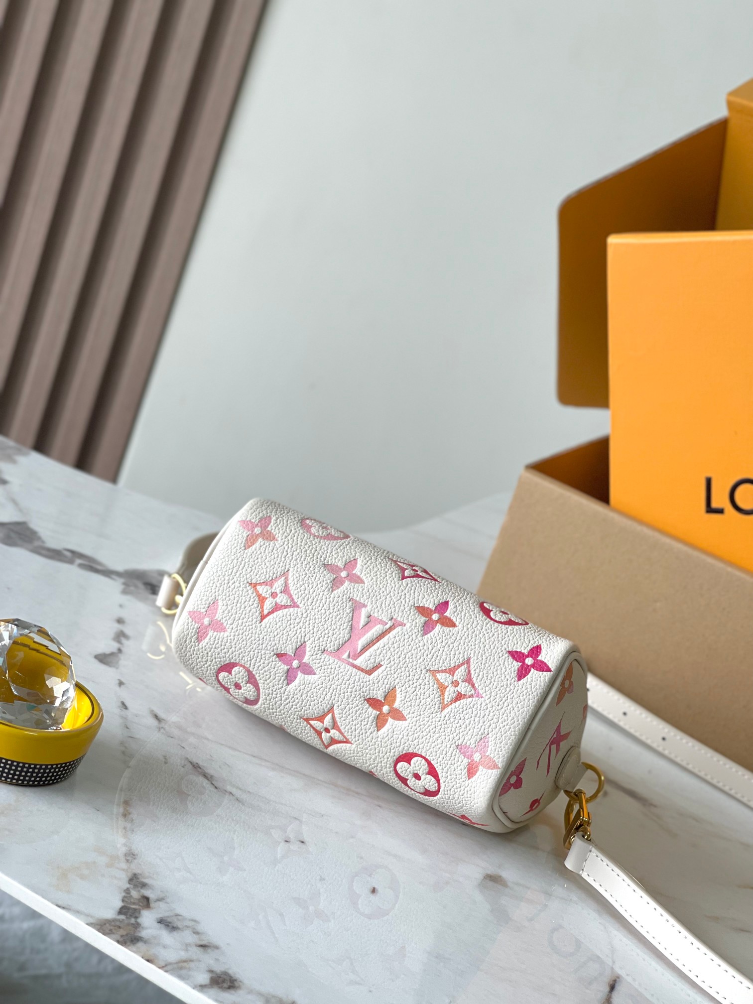 LV Bag