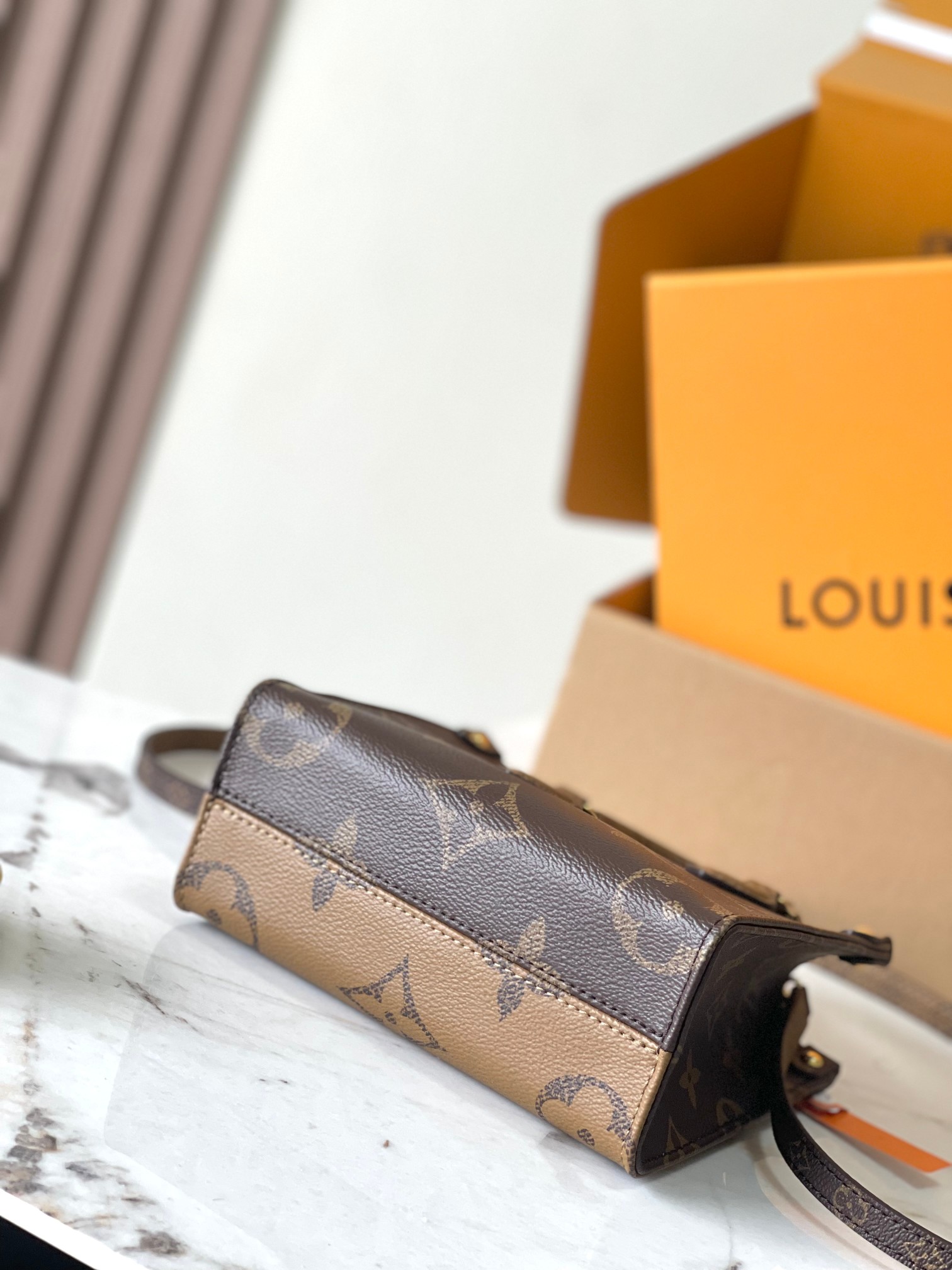 LV Bag