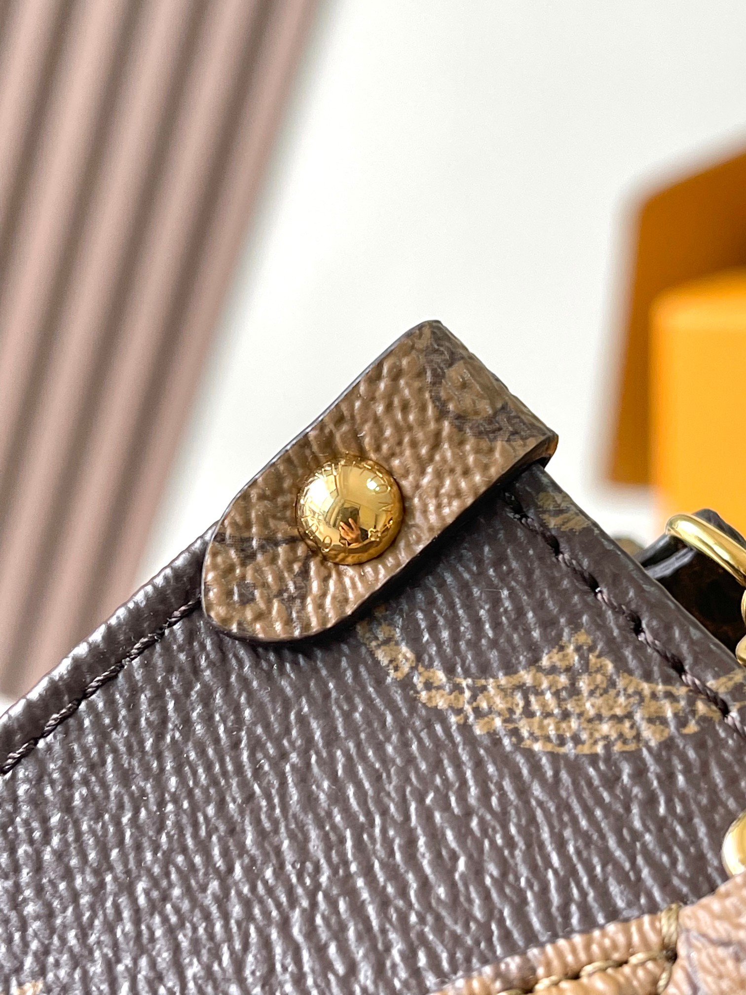 LV Bag