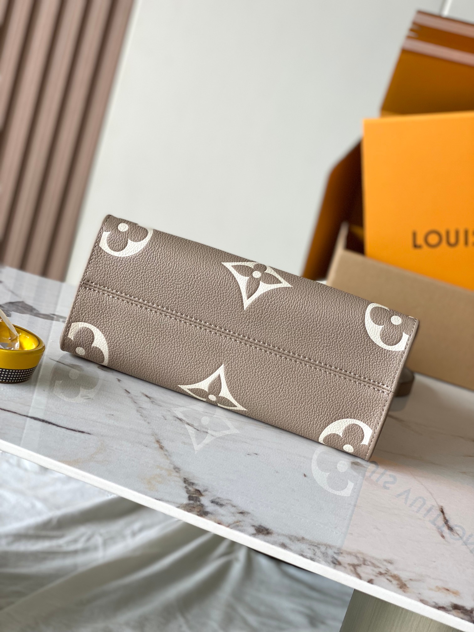 LV Bag