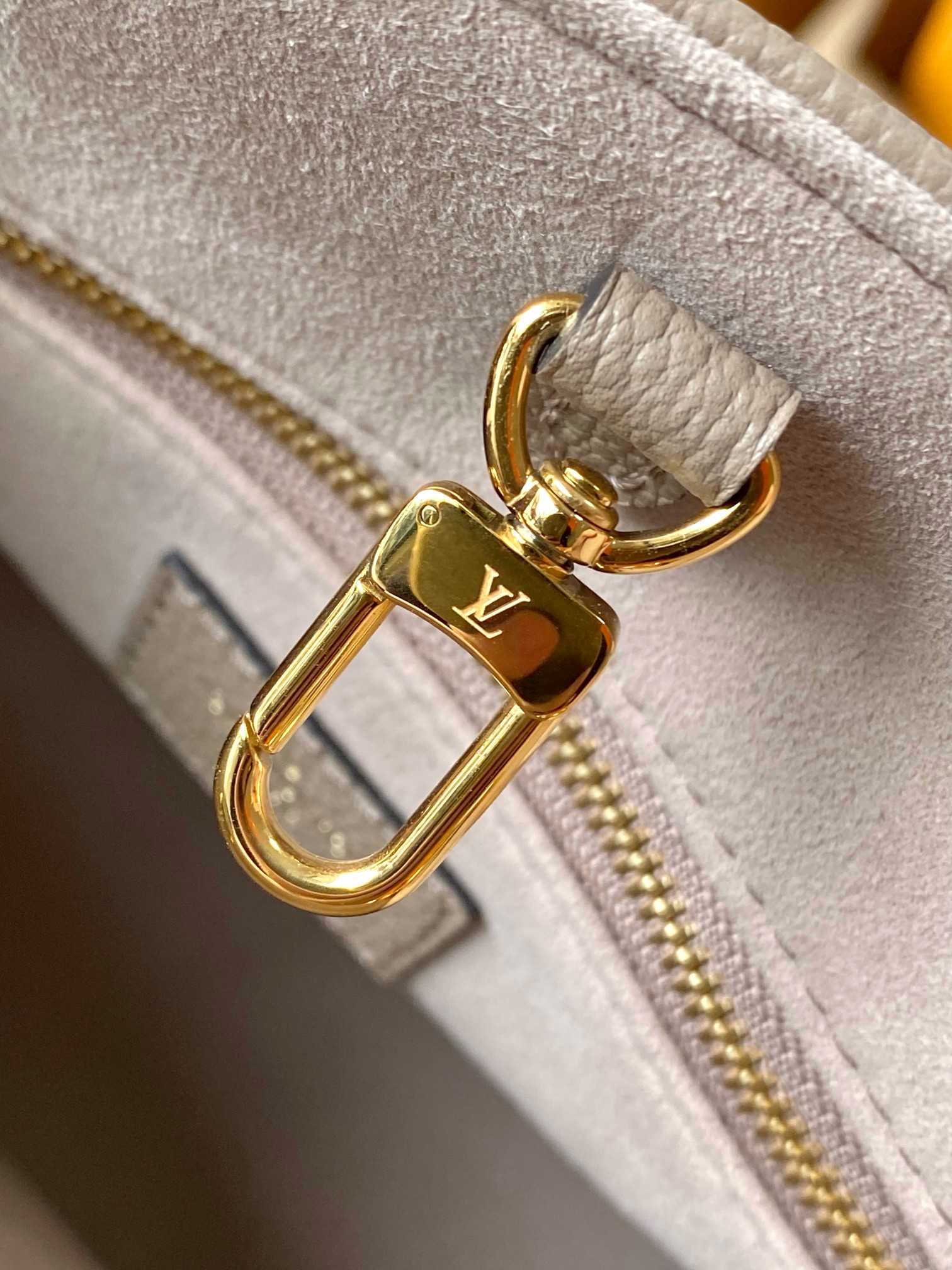 LV Bag