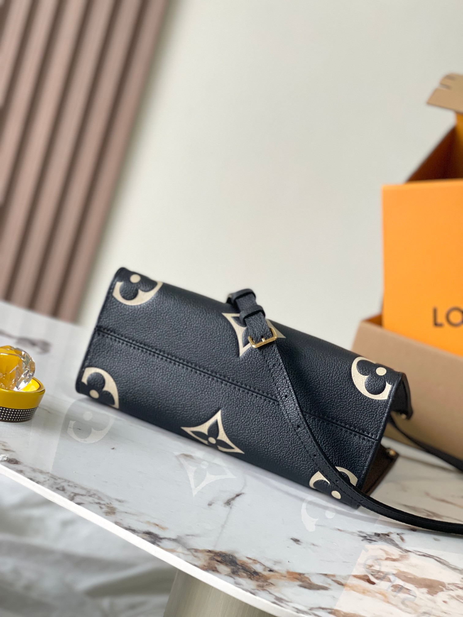 LV Bag