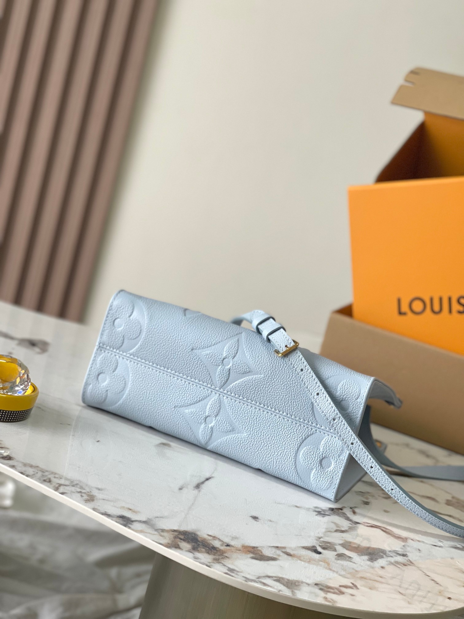 LV Bag