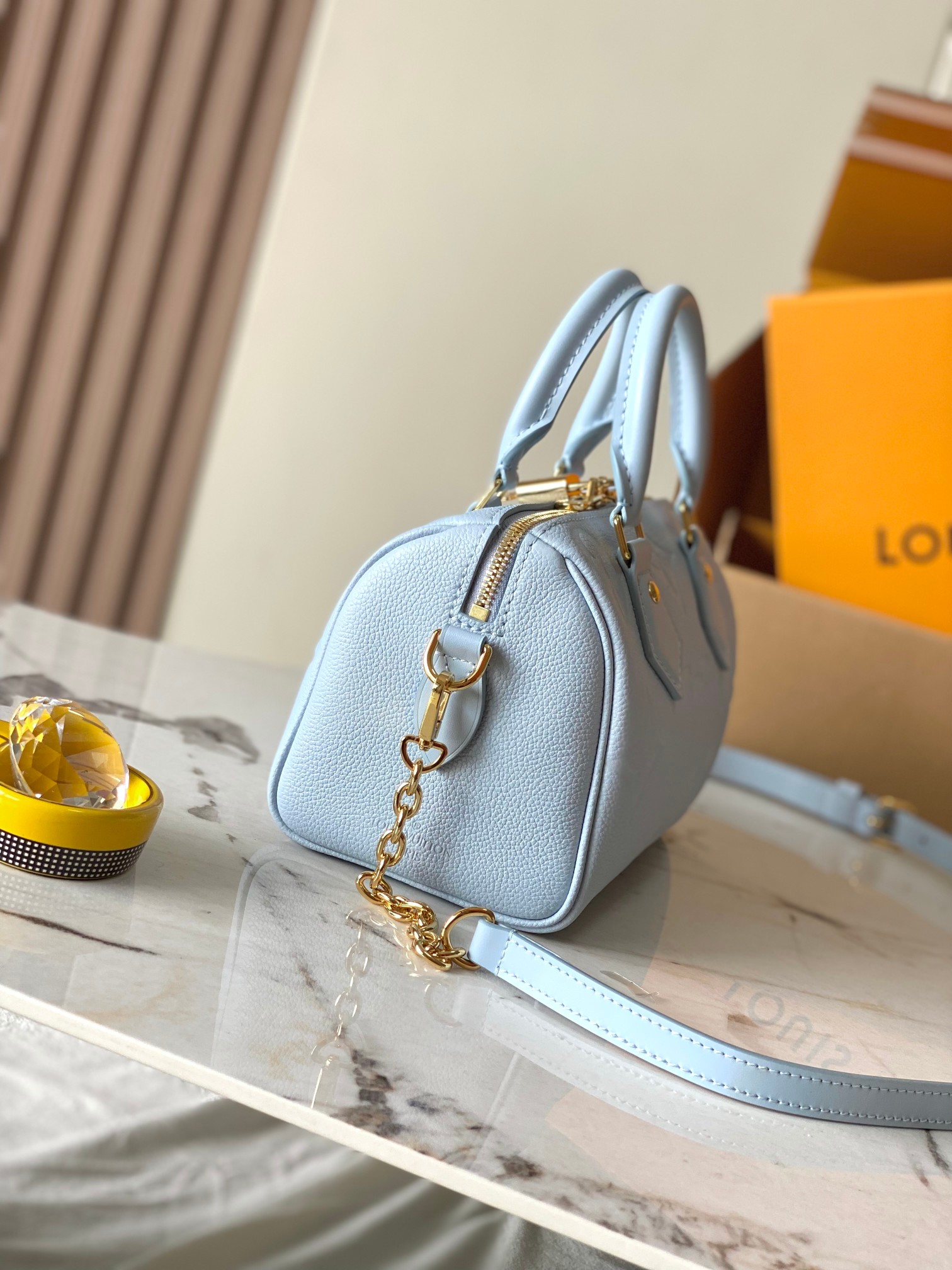 LV Bag