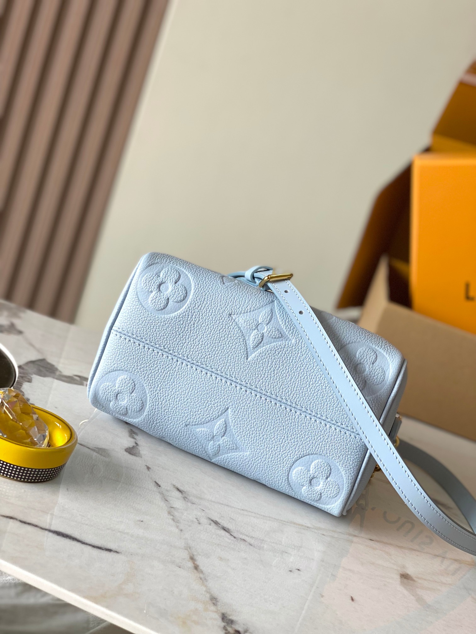 LV Bag