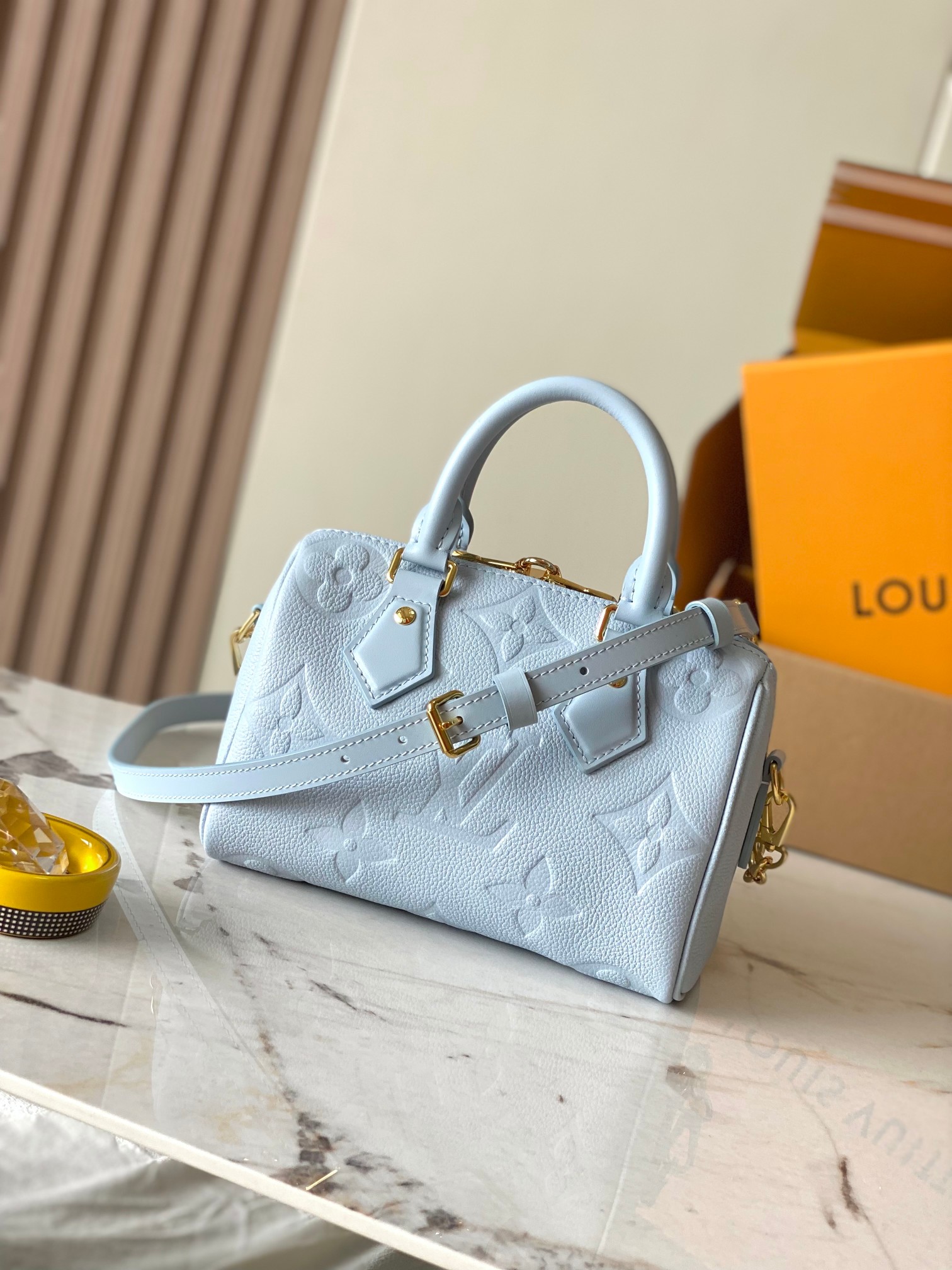 LV Bag