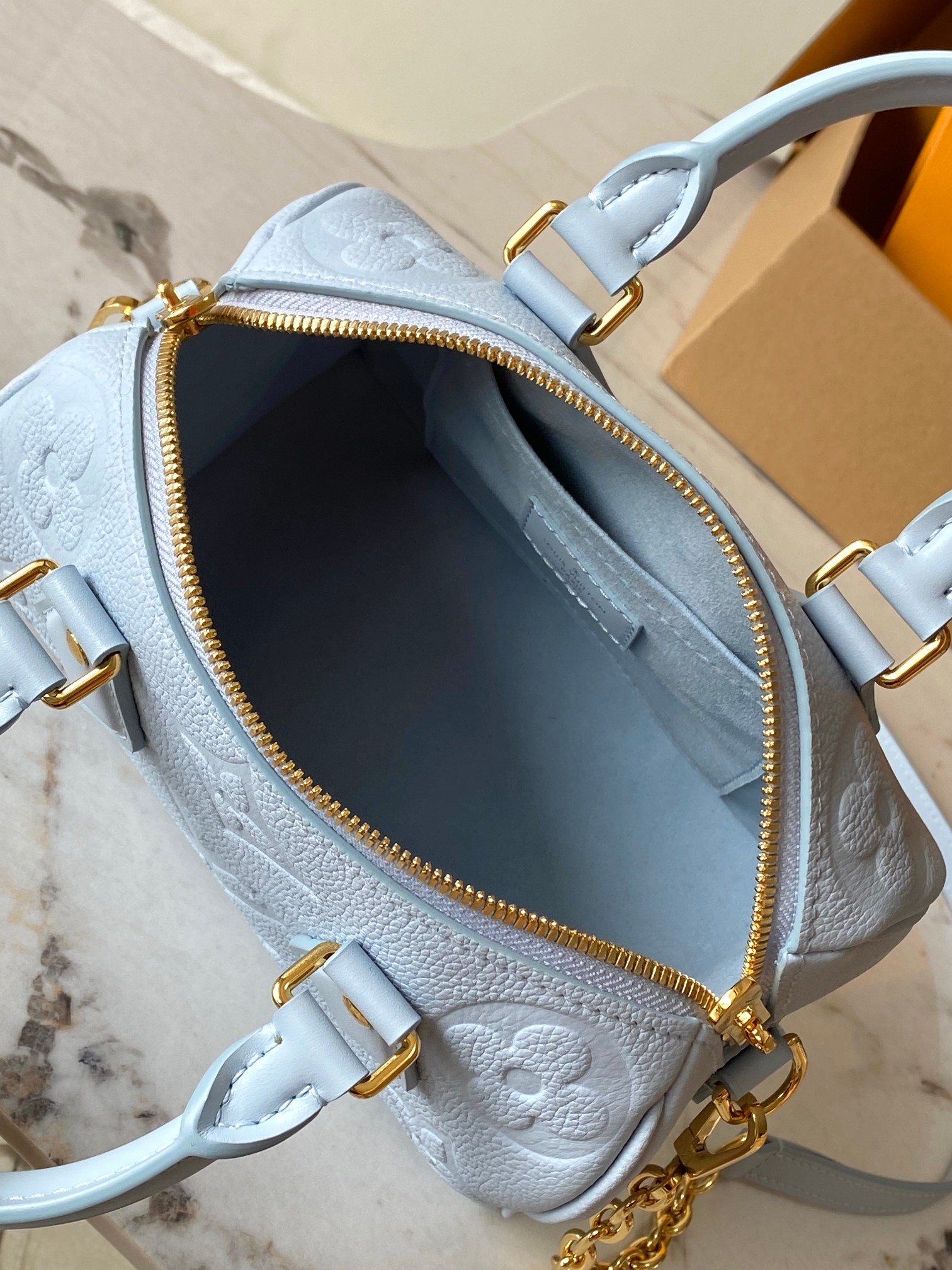 LV Bag