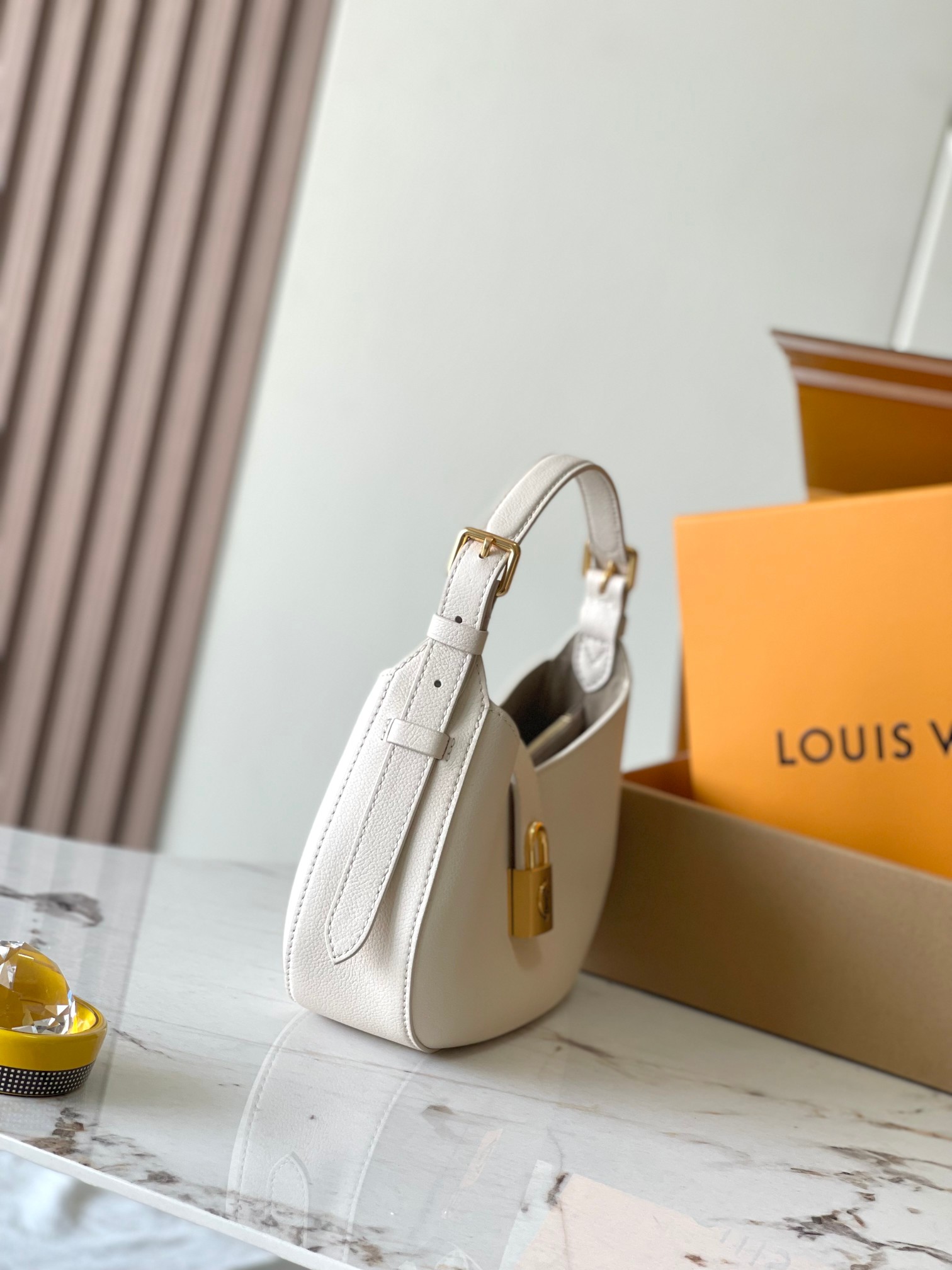 LV Bag