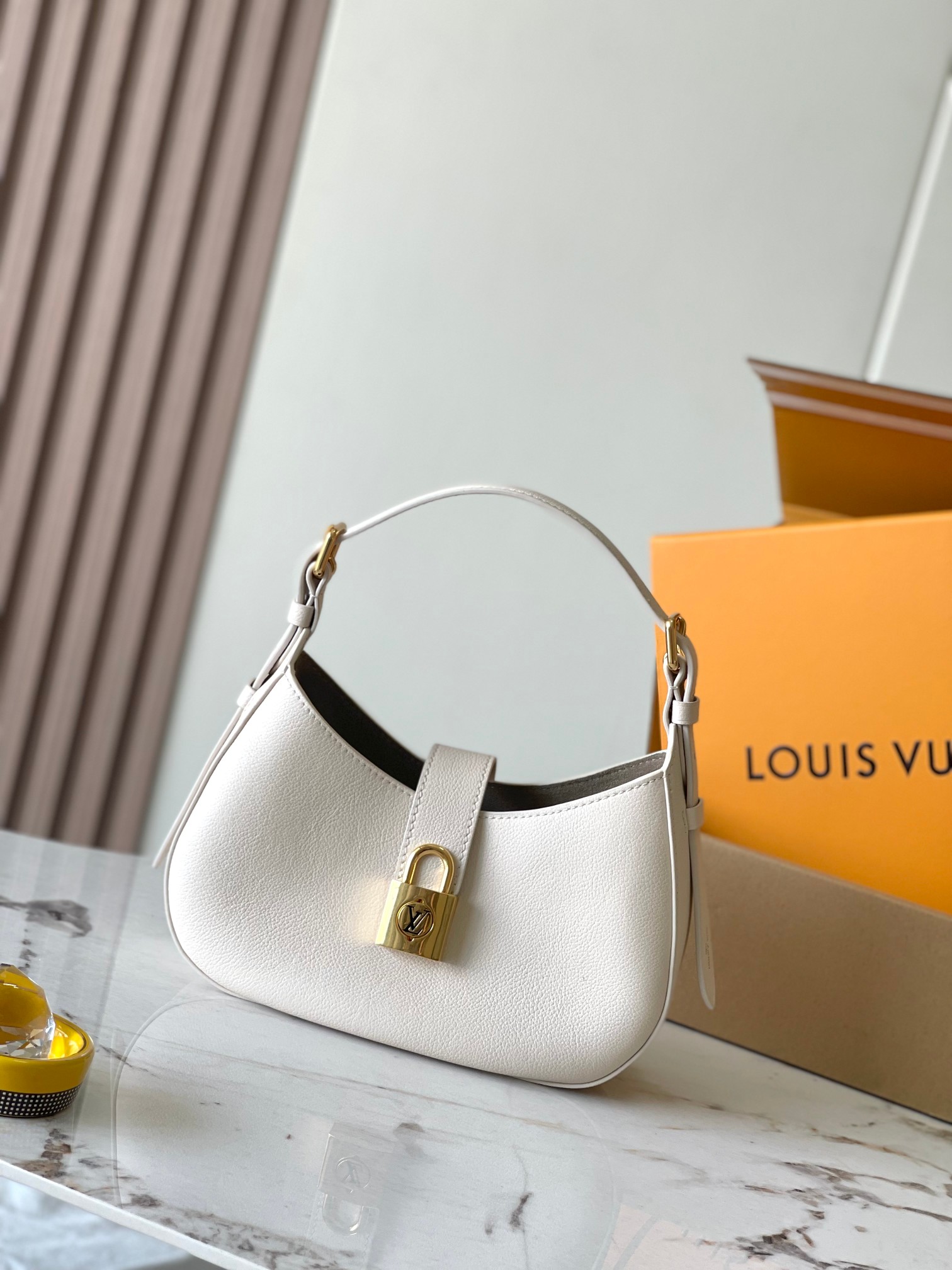 LV Bag