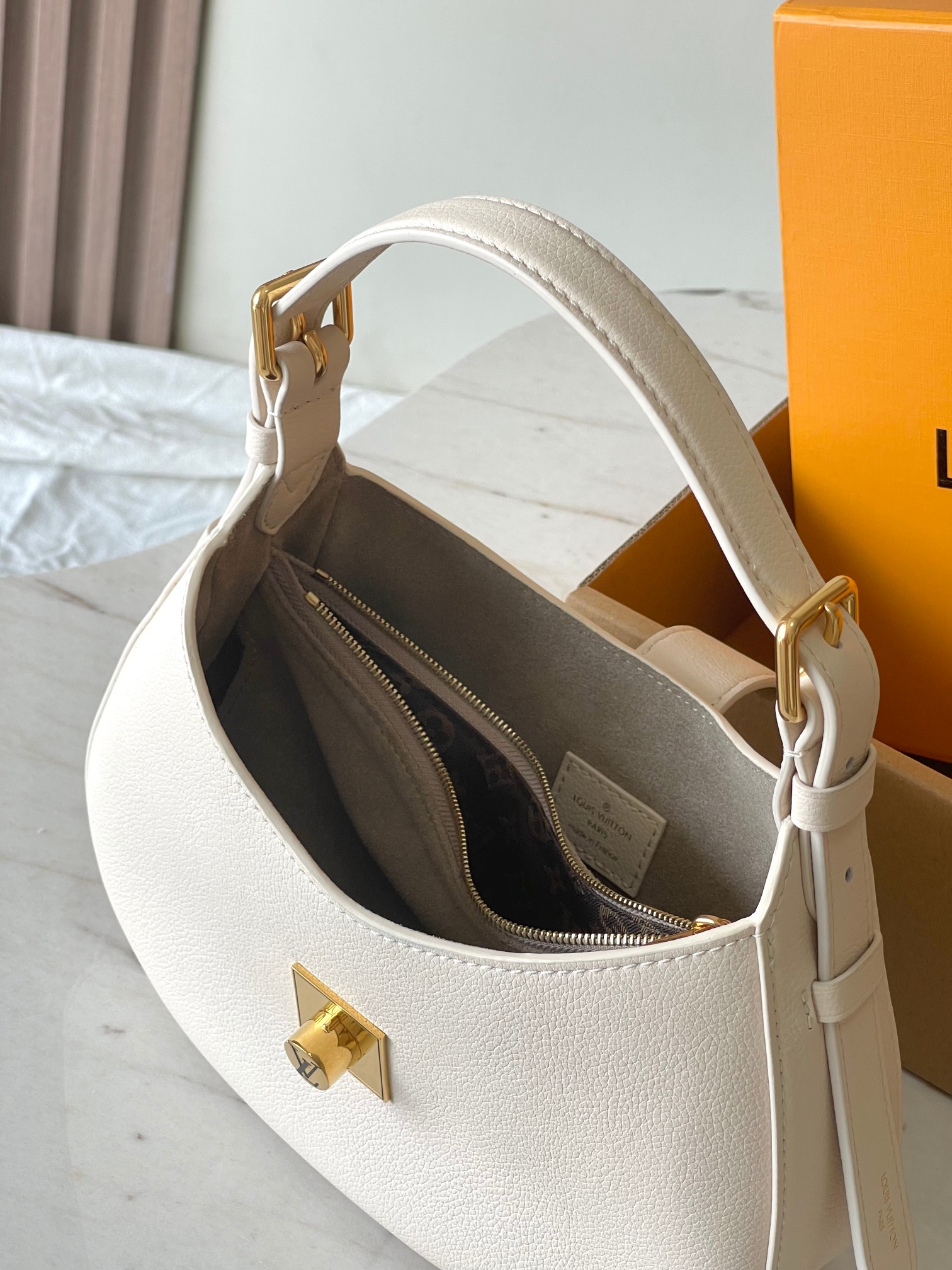 LV Bag