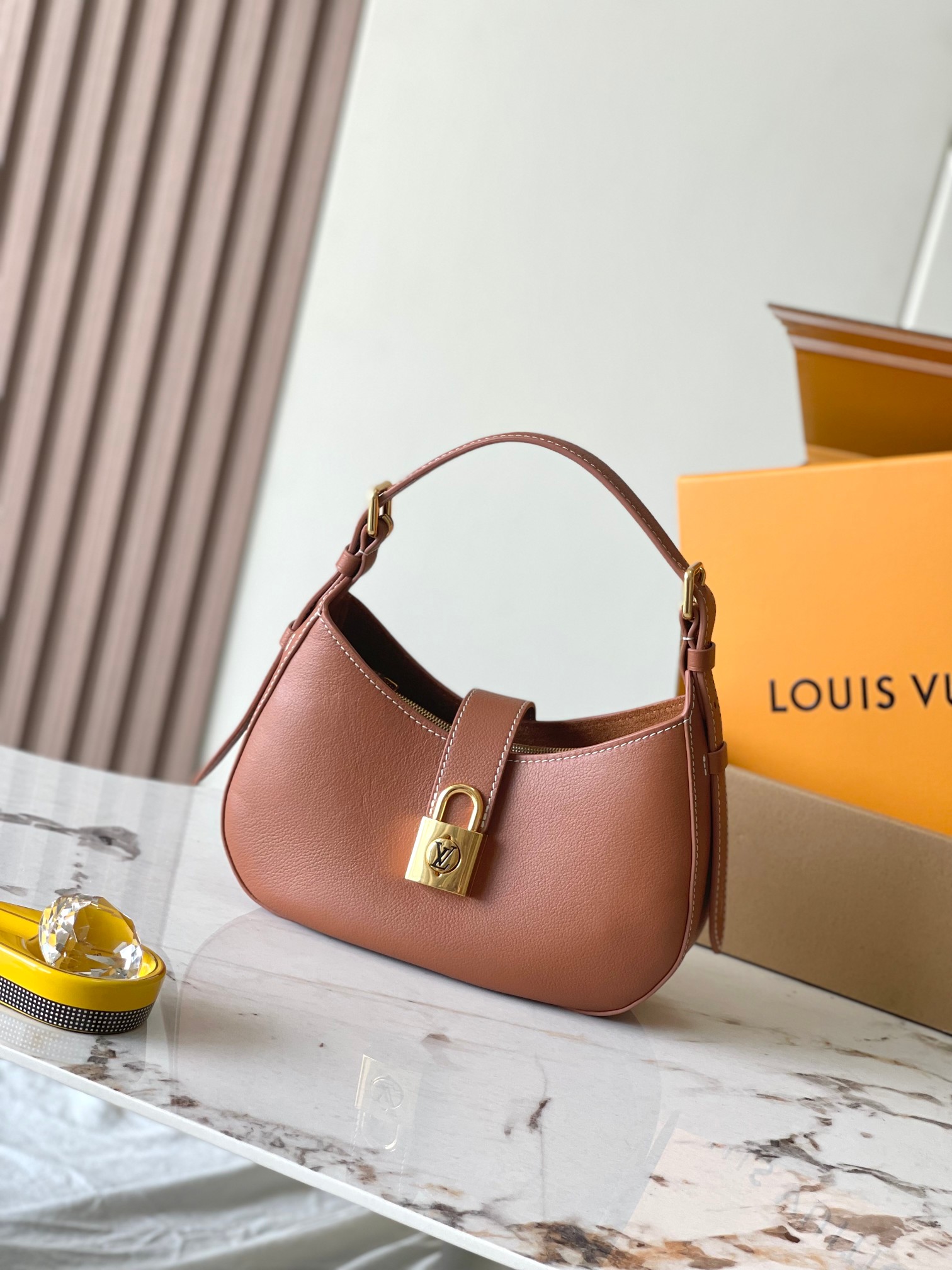 LV Bag