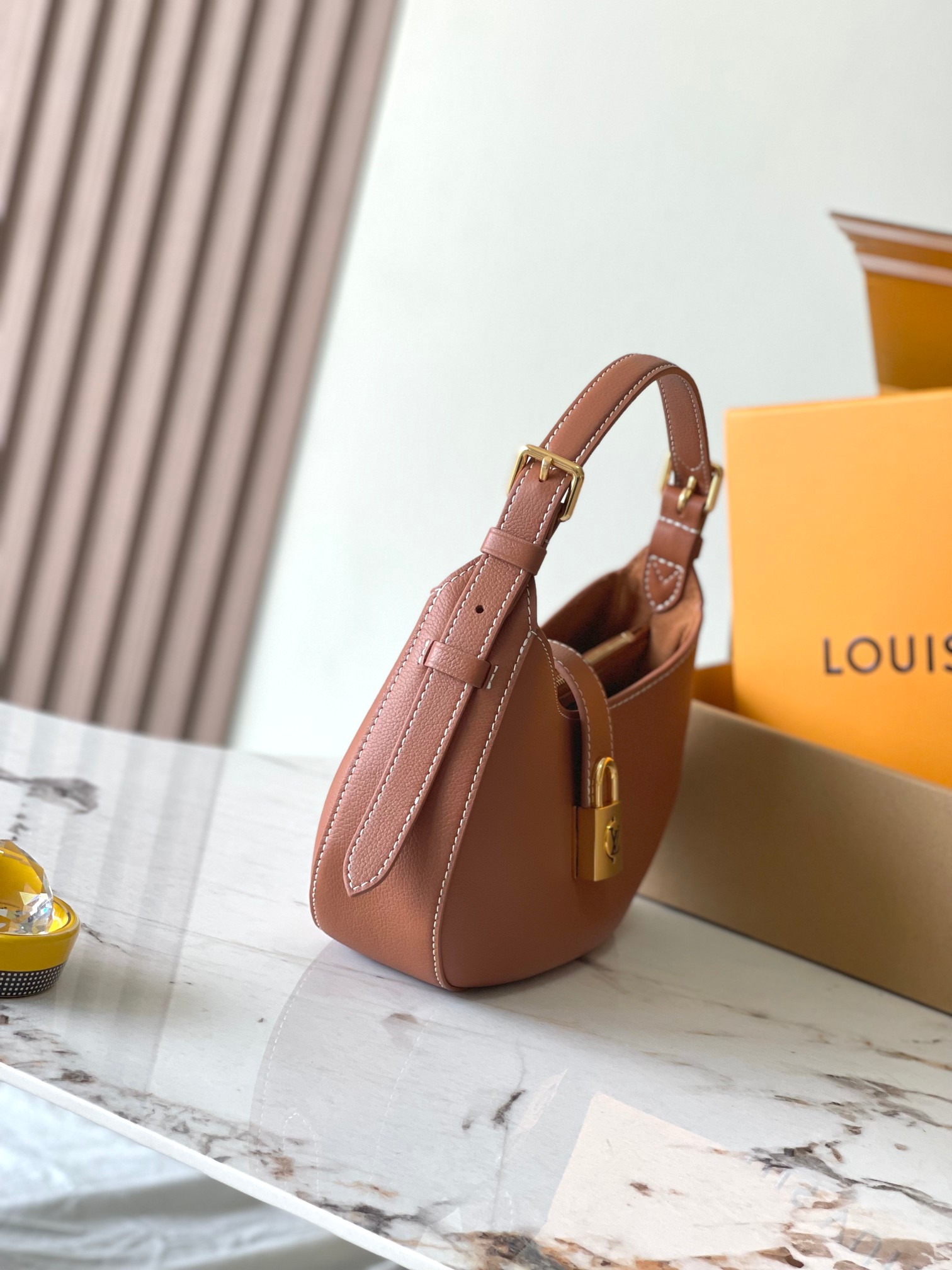 LV Bag