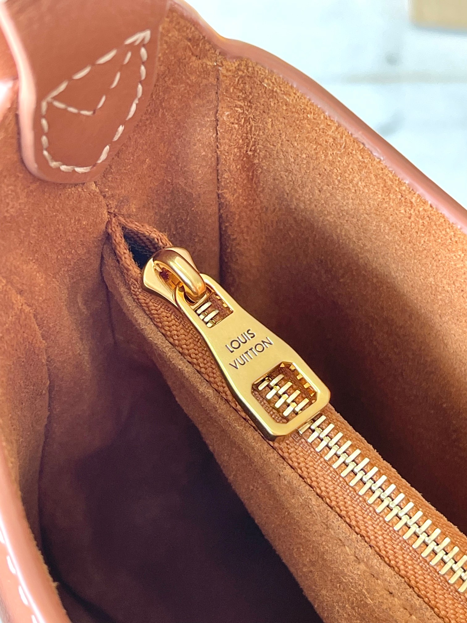 LV Bag