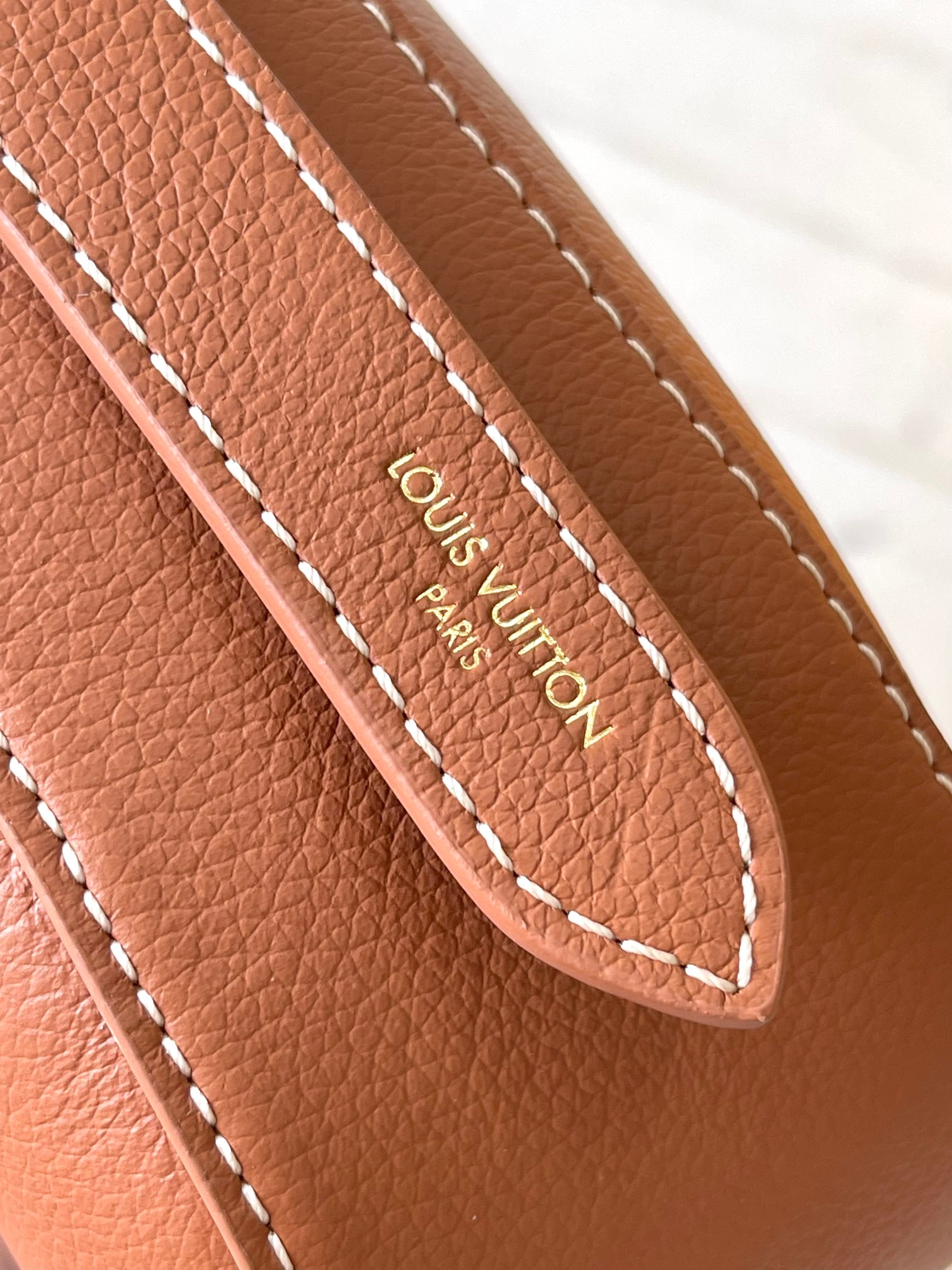 LV Bag