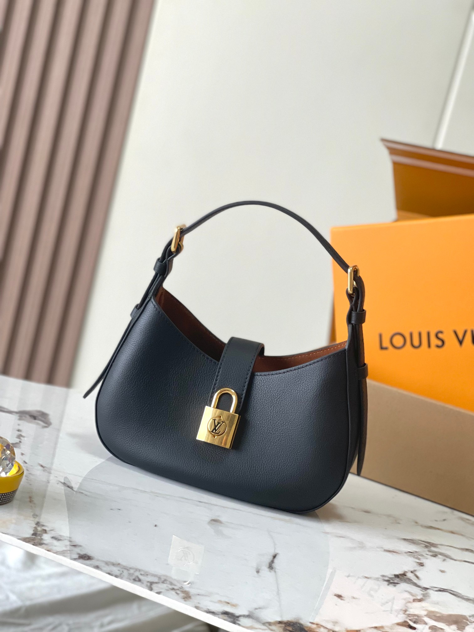 LV Bag