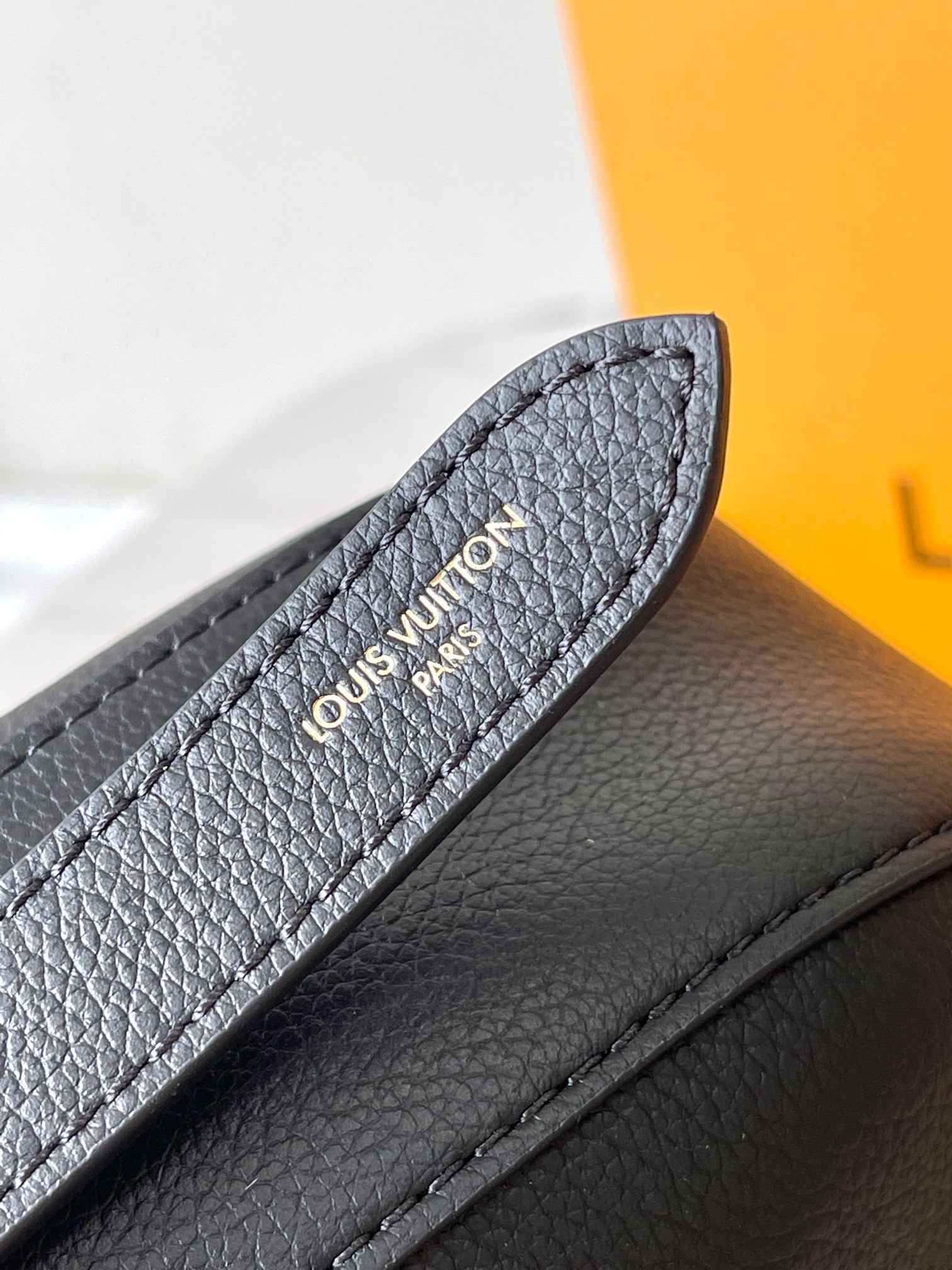 LV Bag
