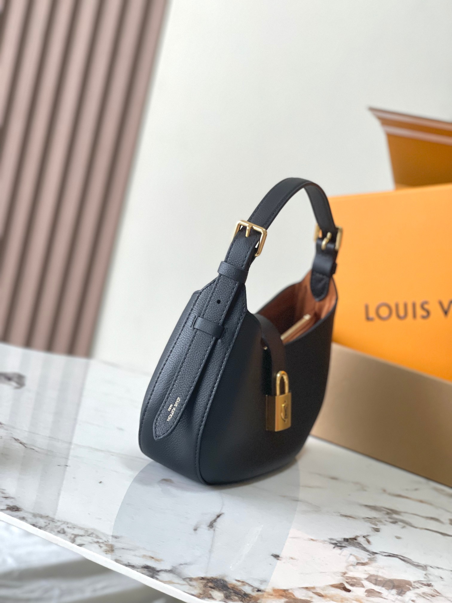 LV Bag