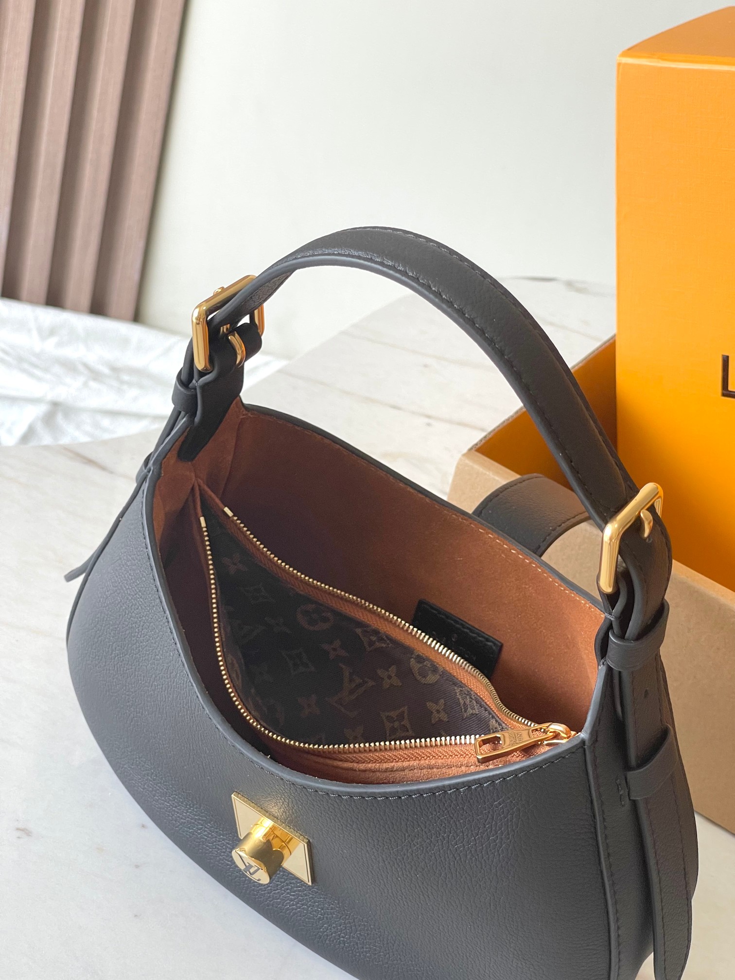LV Bag