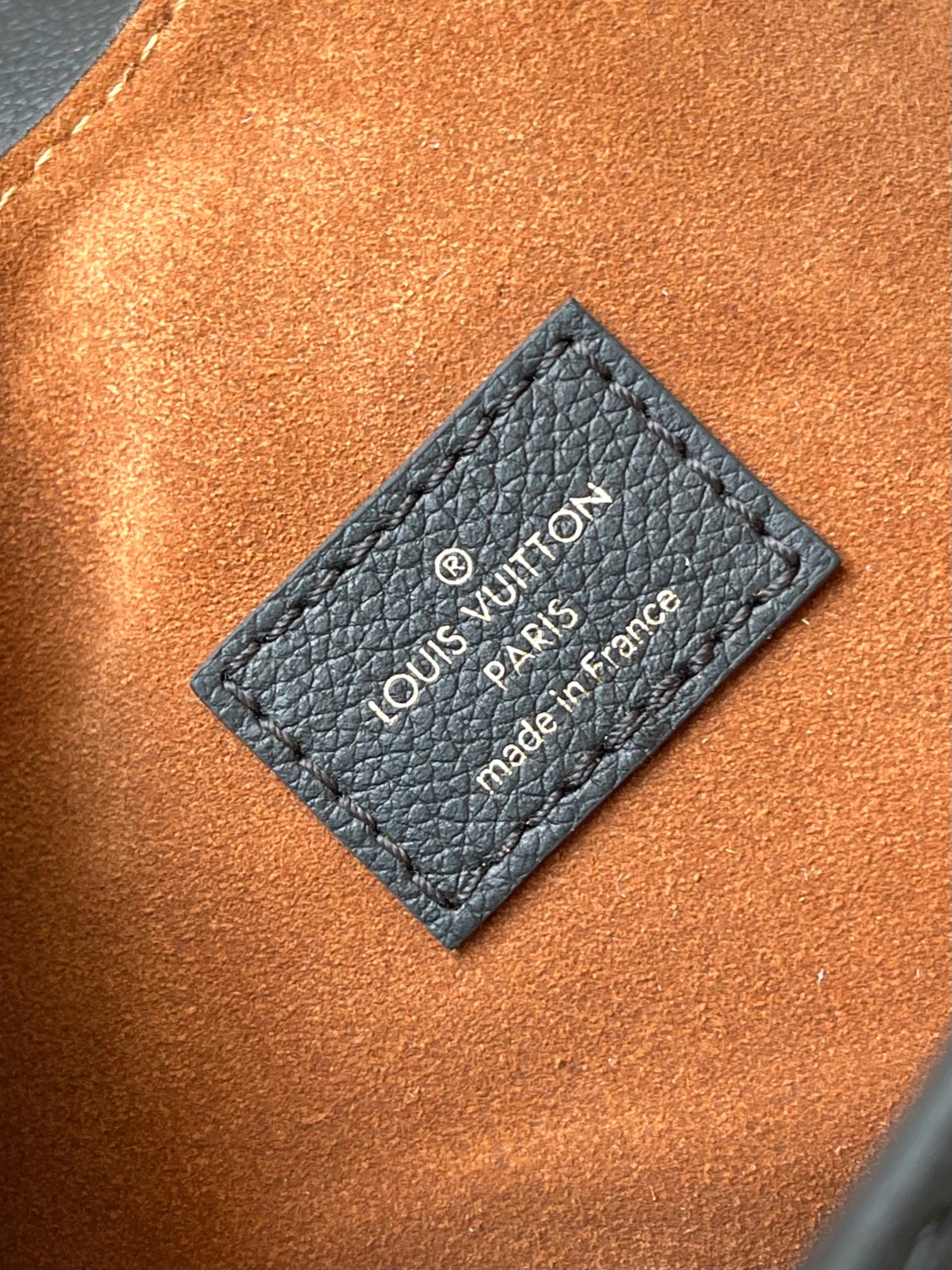 LV Bag