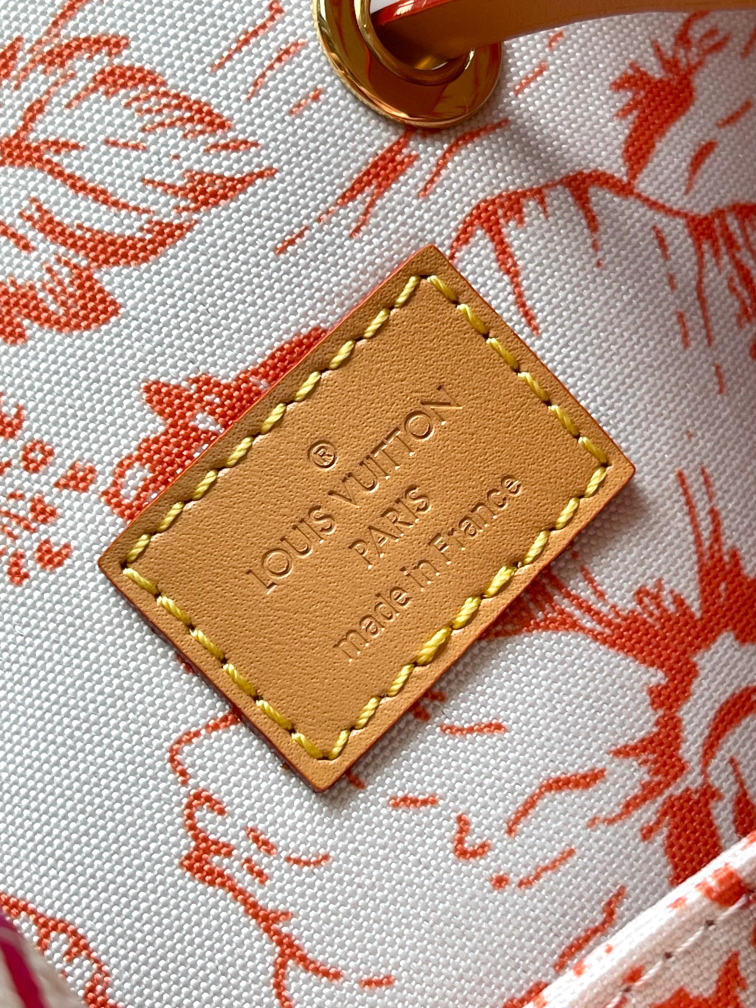 LV Bag
