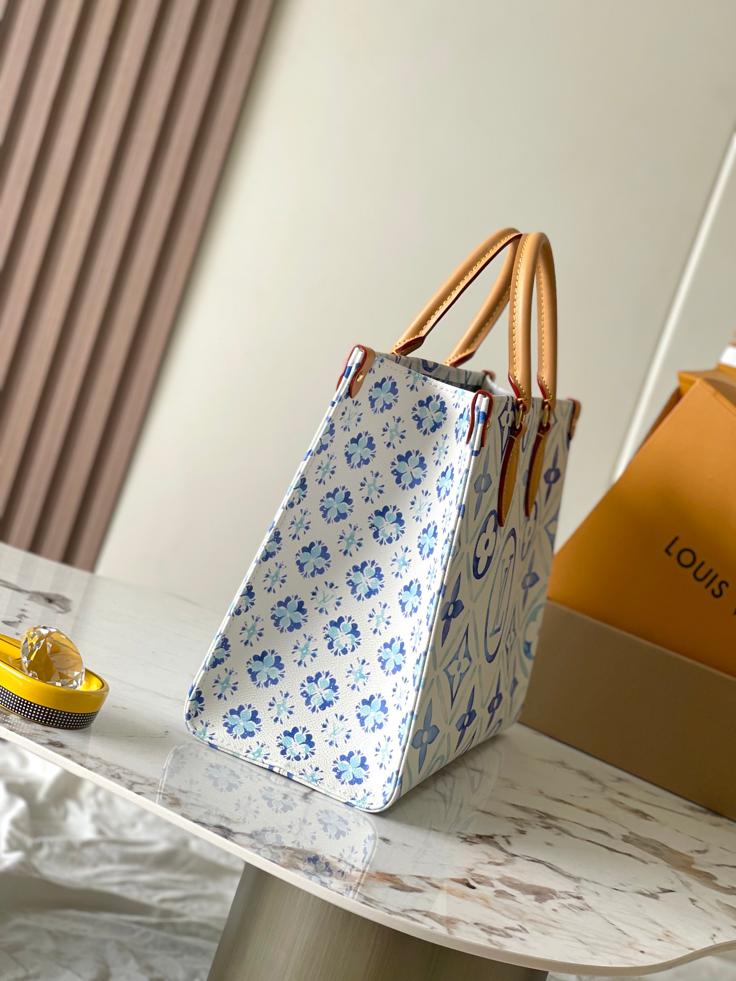 LV Bag