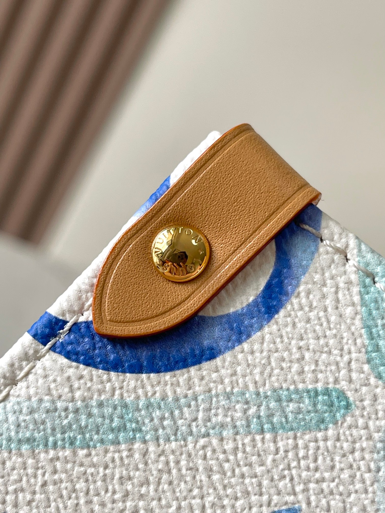 LV Bag