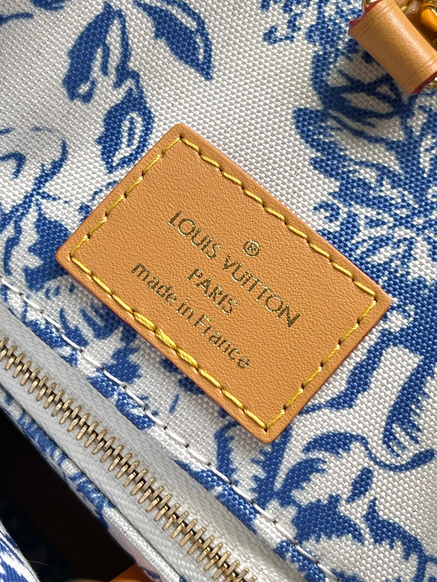 LV Bag