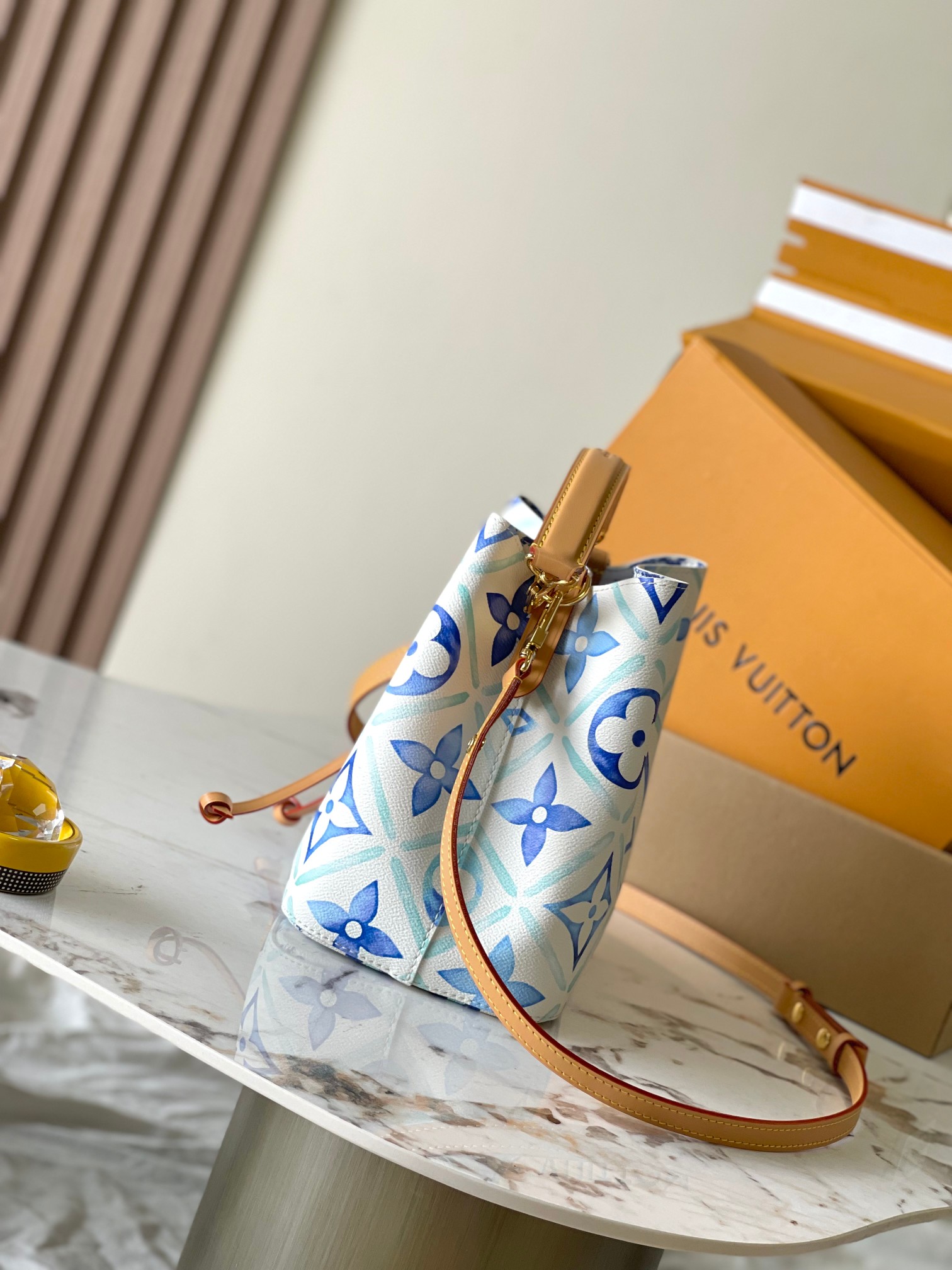 LV Bag