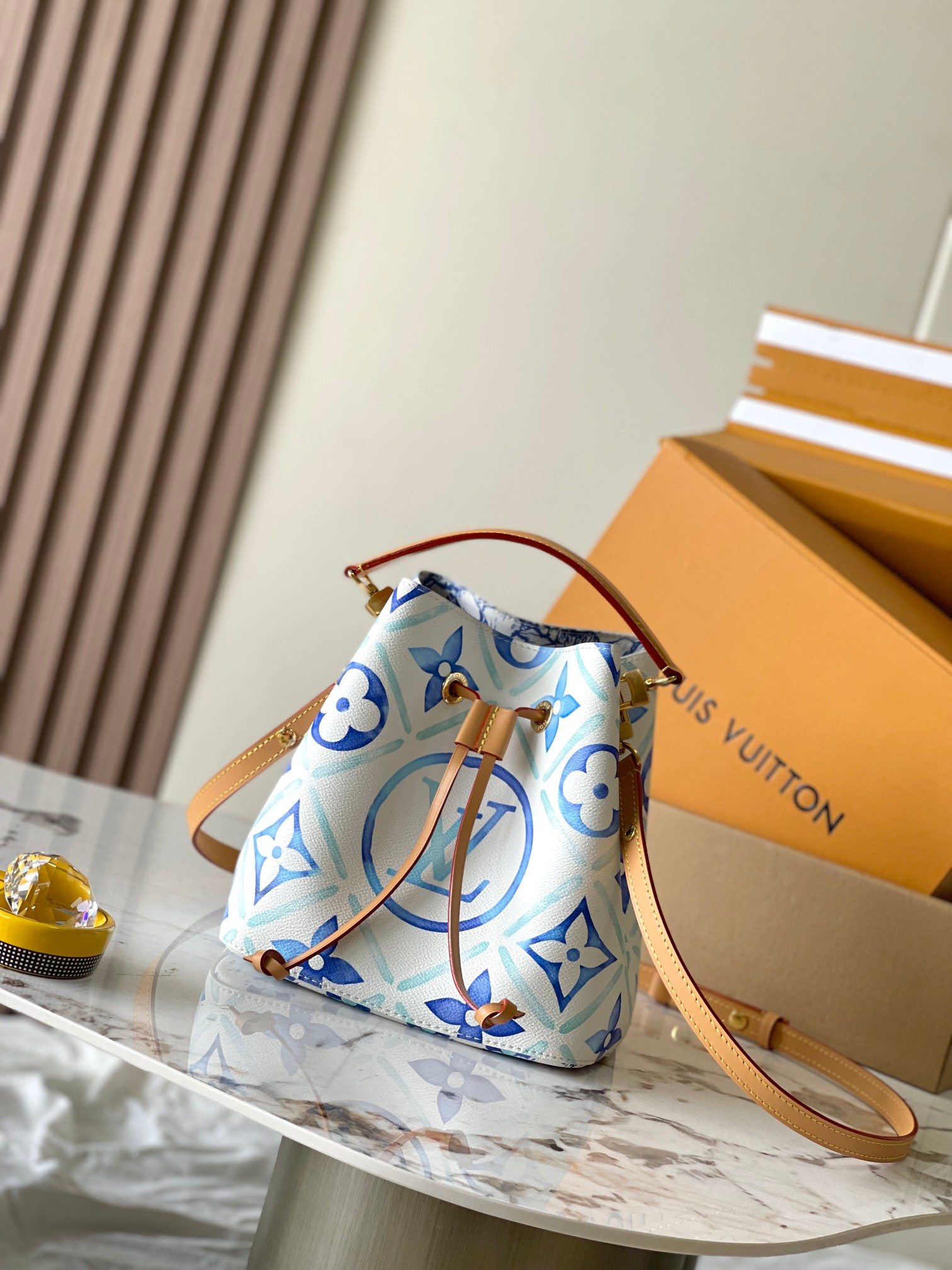 LV Bag